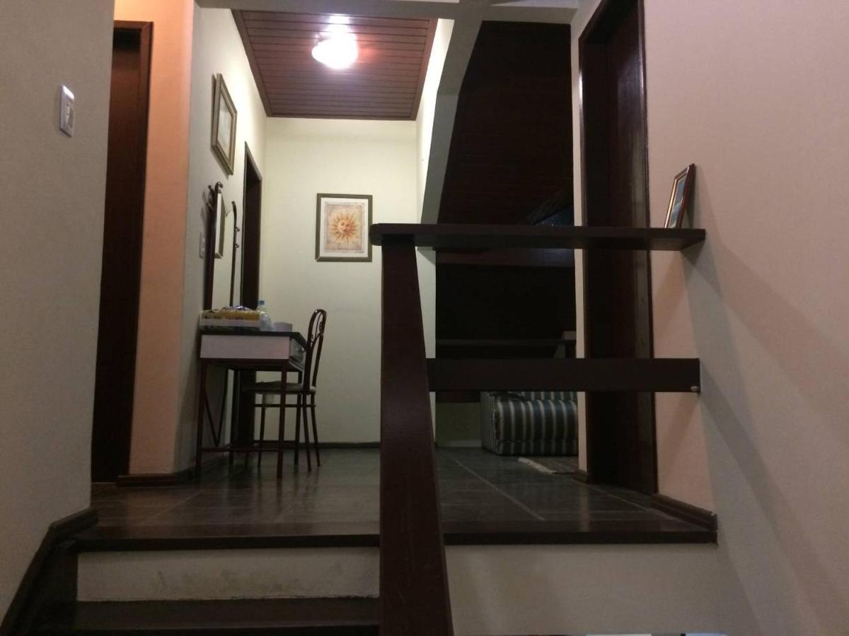 Casa de Praia Riviera de Sao Lourenco - Vilagio