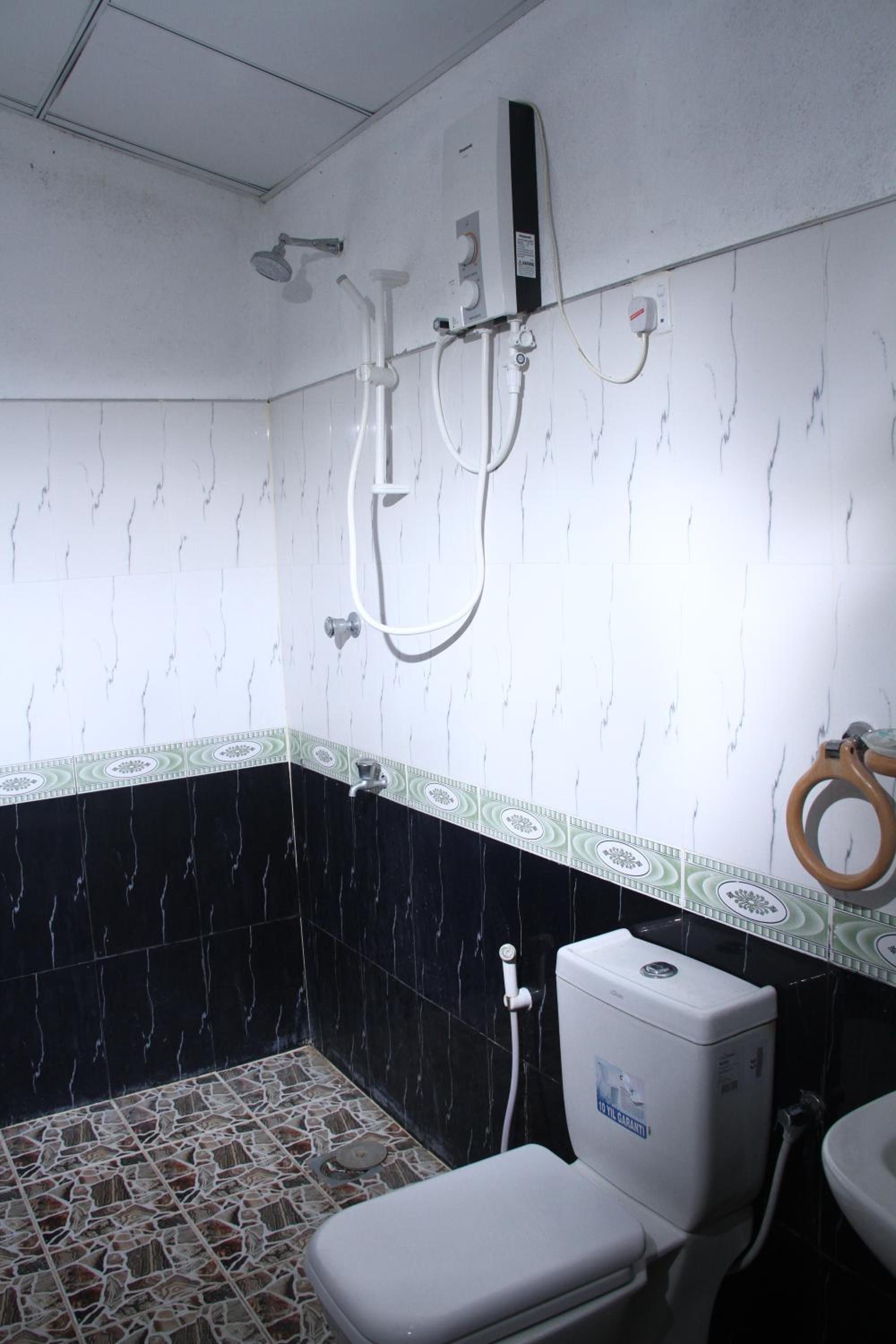 Photo 20