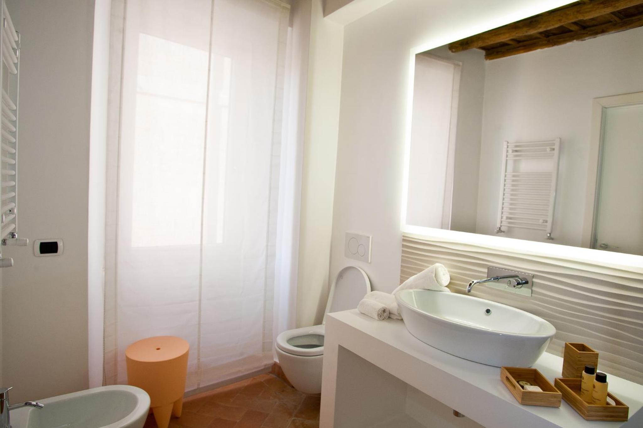 Casa Modelli