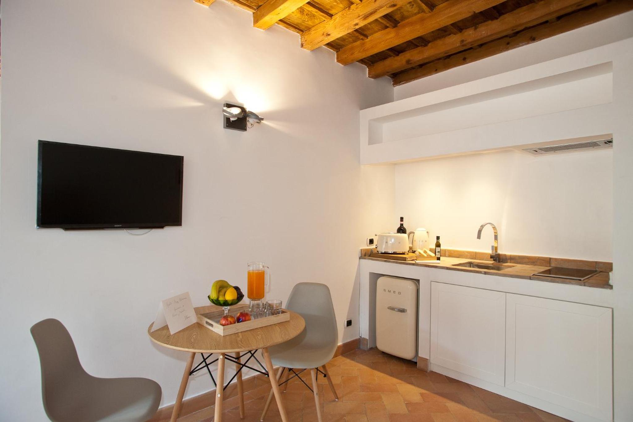 Casa Modelli