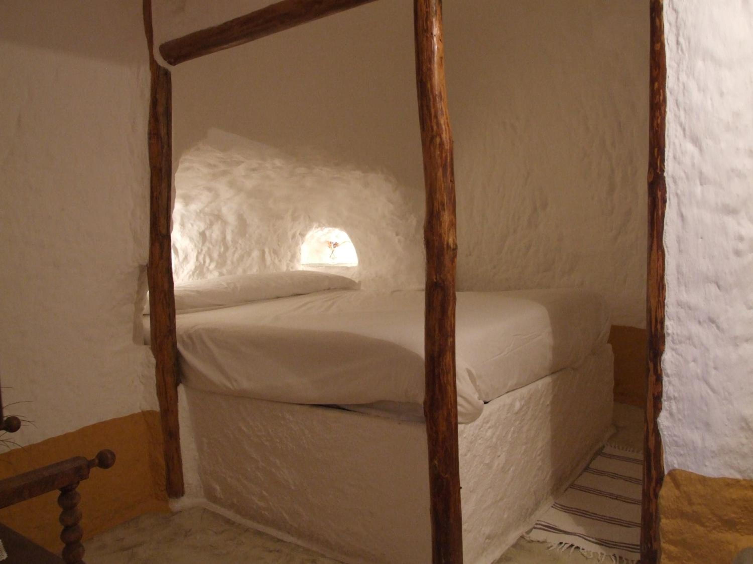 Al Jatib photo 3