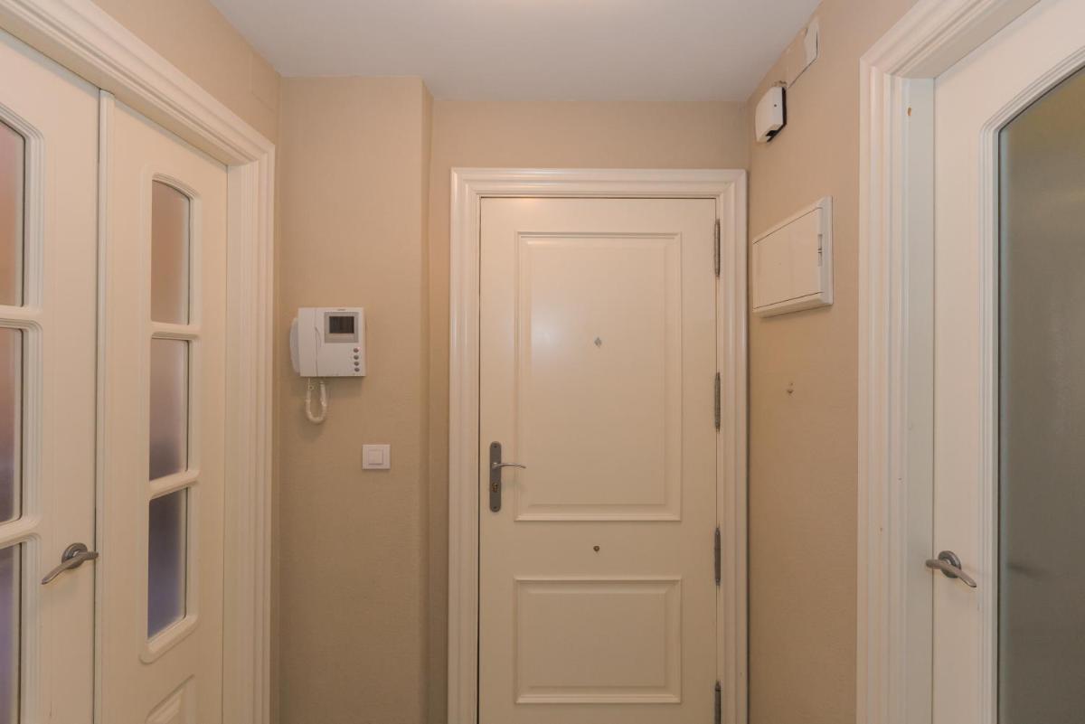SunHome Alamos Torremolinos
