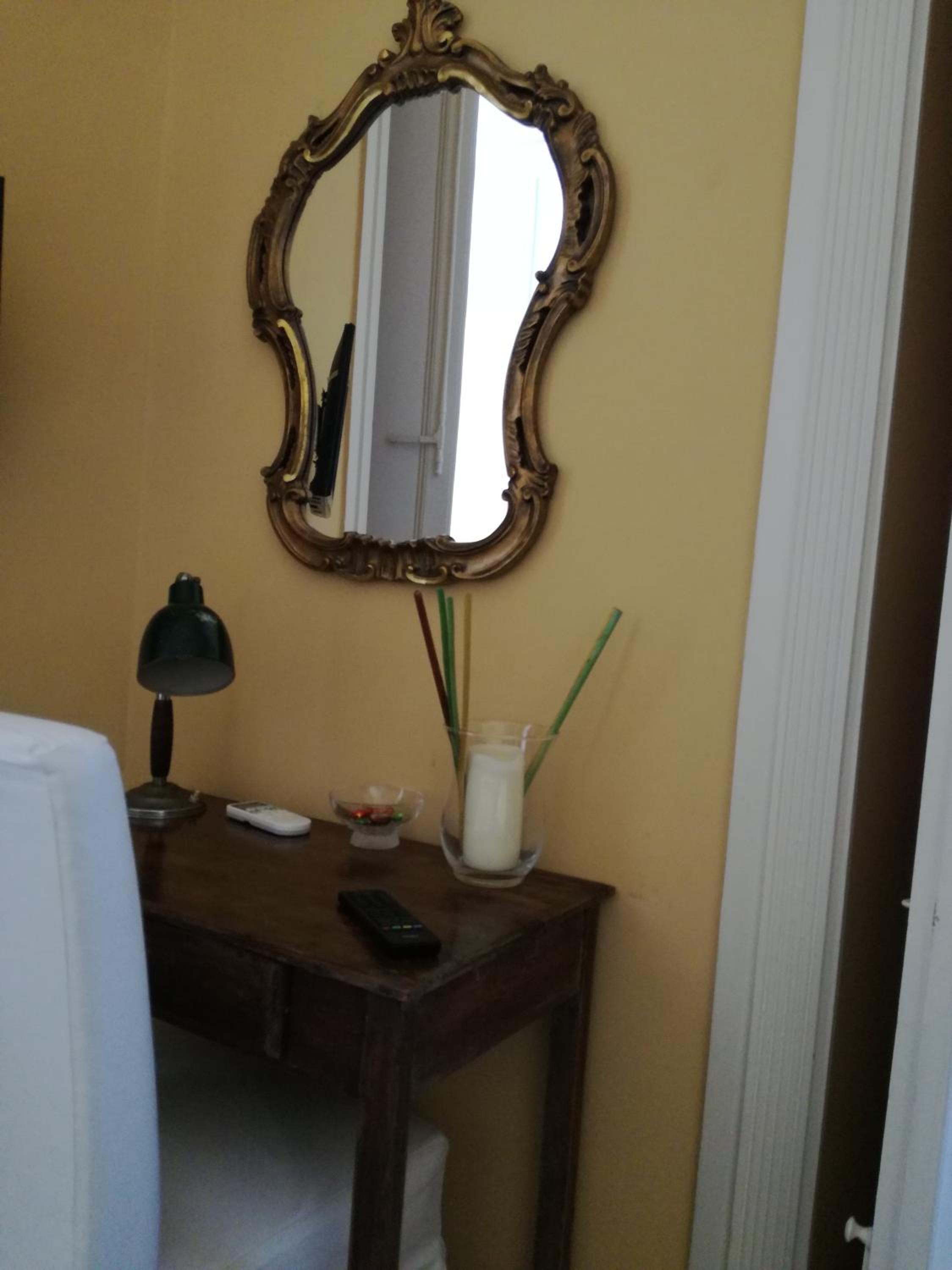 Catania Vacations - Altevolte Rooms - Property Image 18