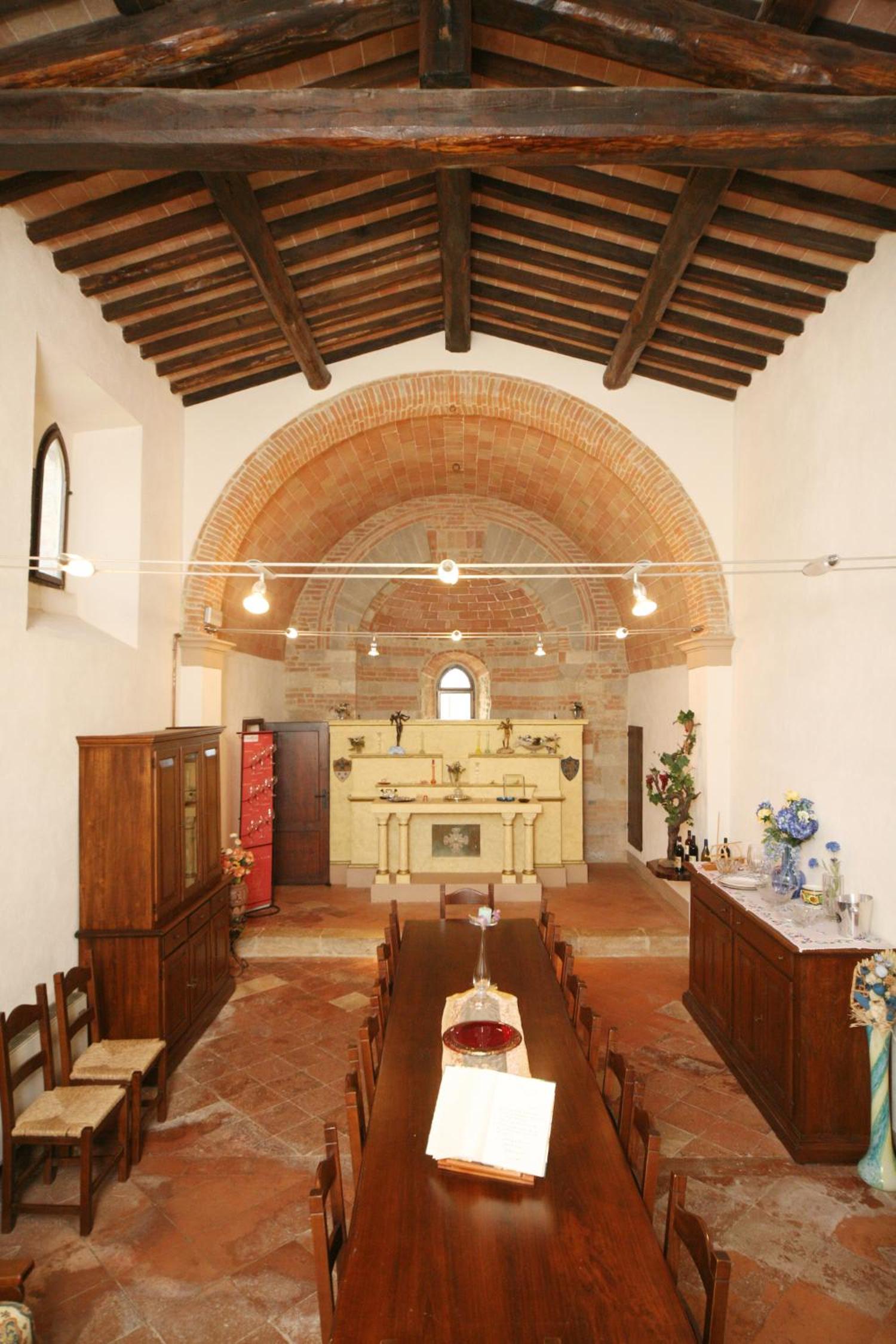 Photo 31