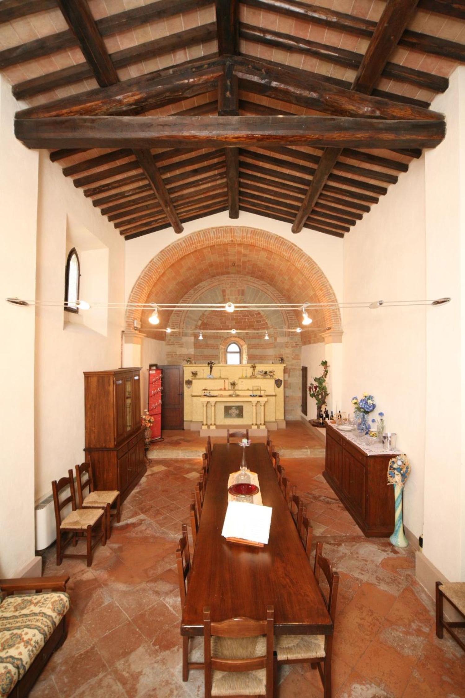 Photo 39