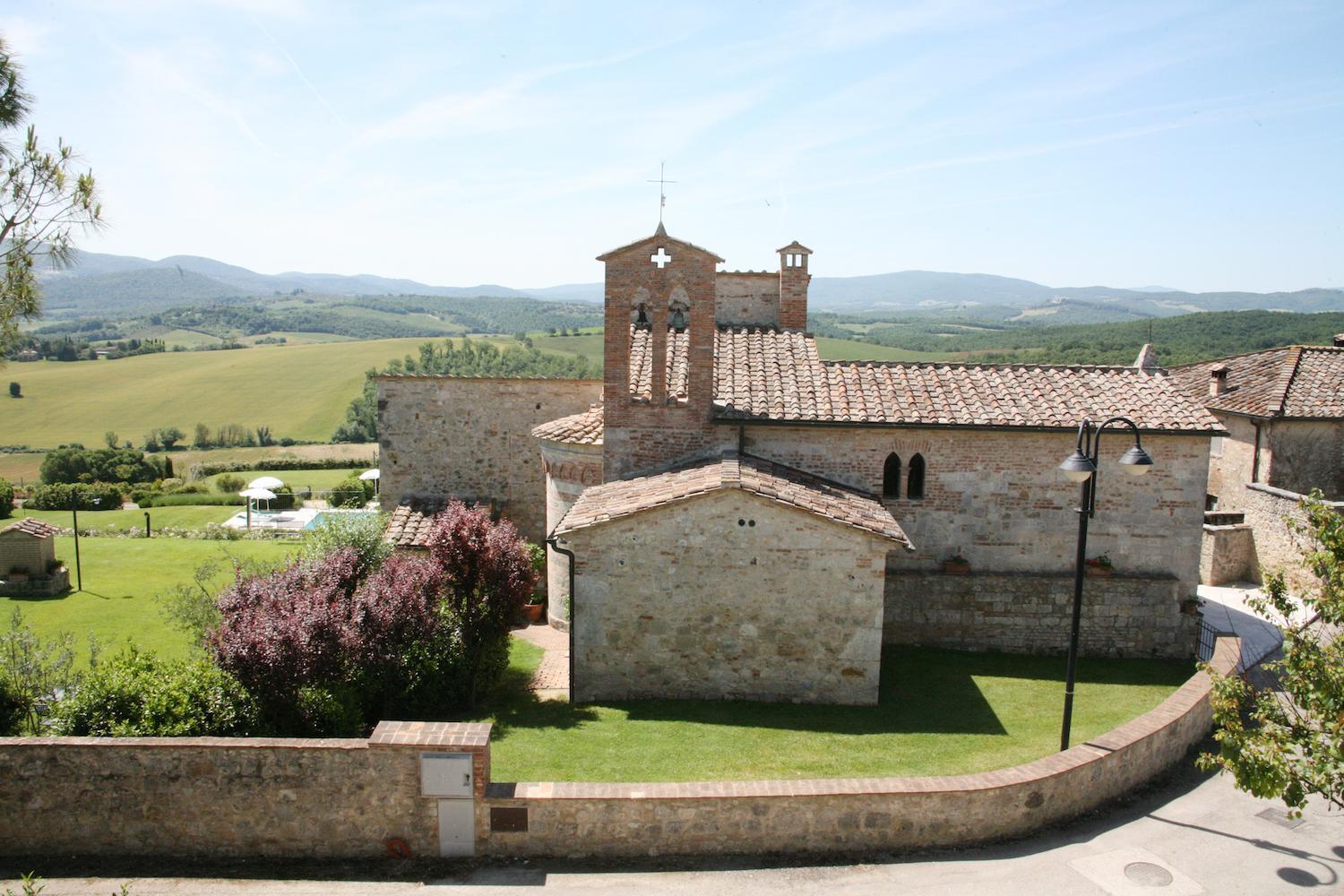 Photo 17