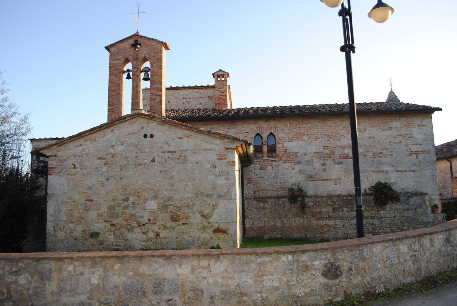 Photo 47