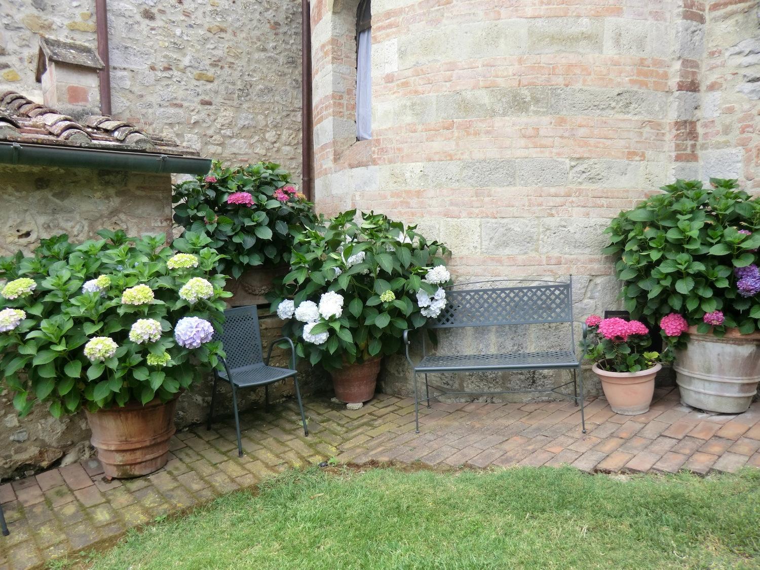 Photo 24