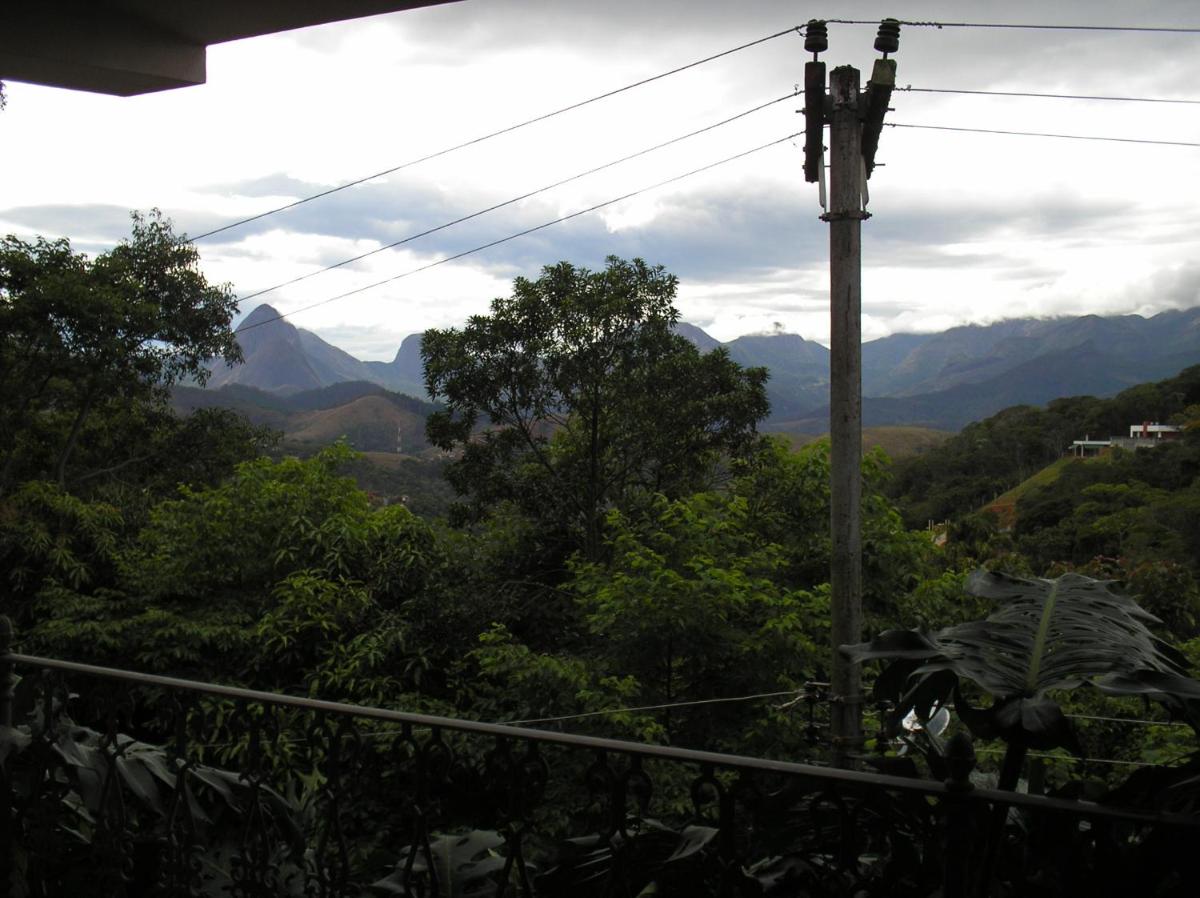 Photo 42