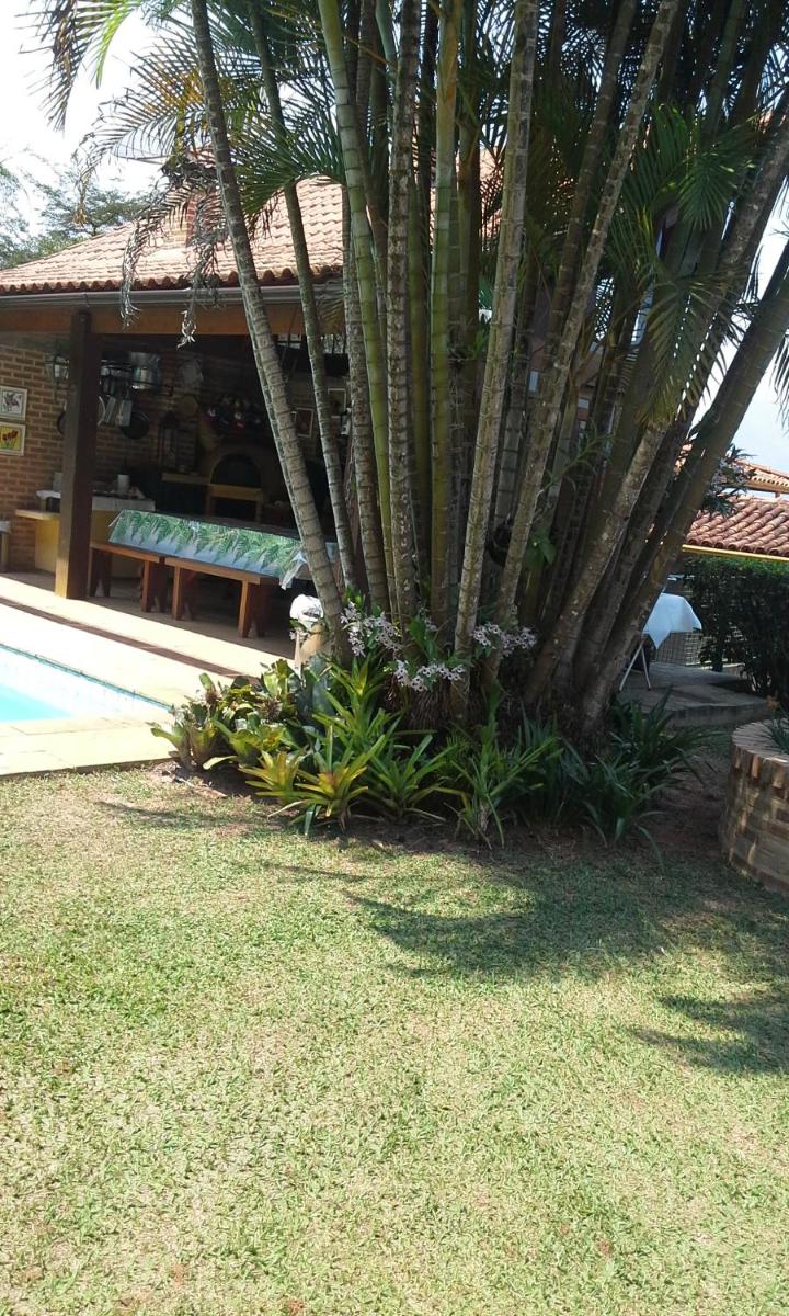 Photo 44