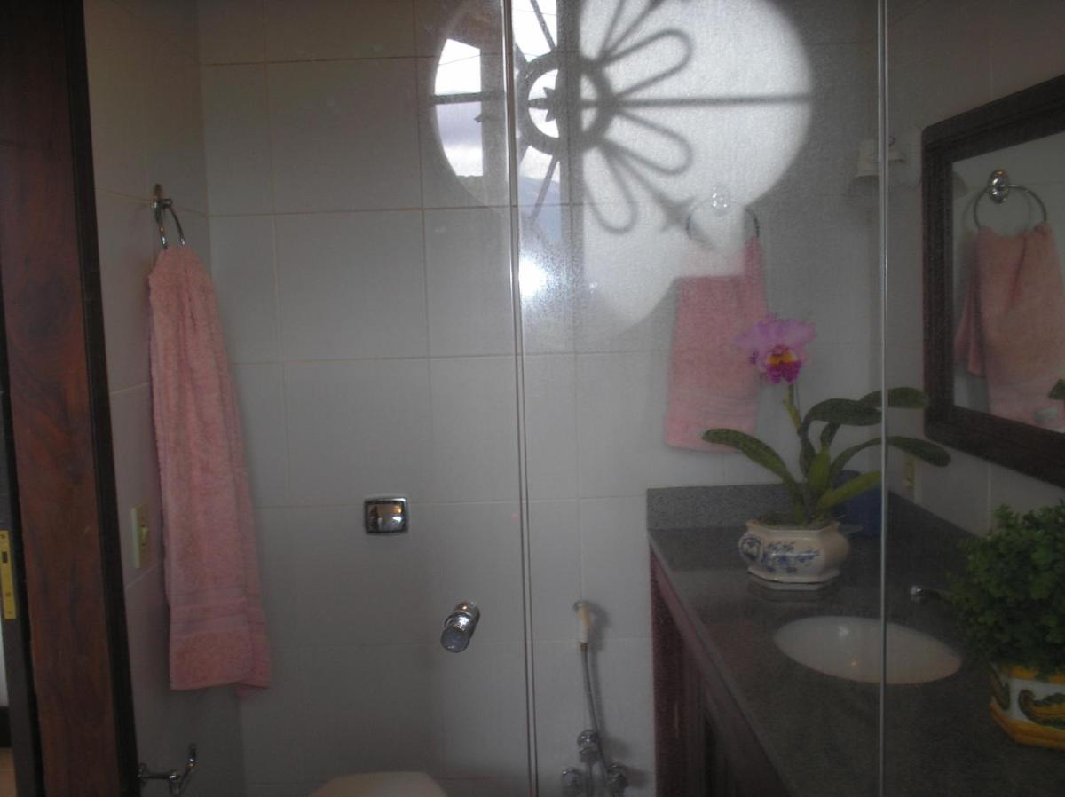 Photo 45