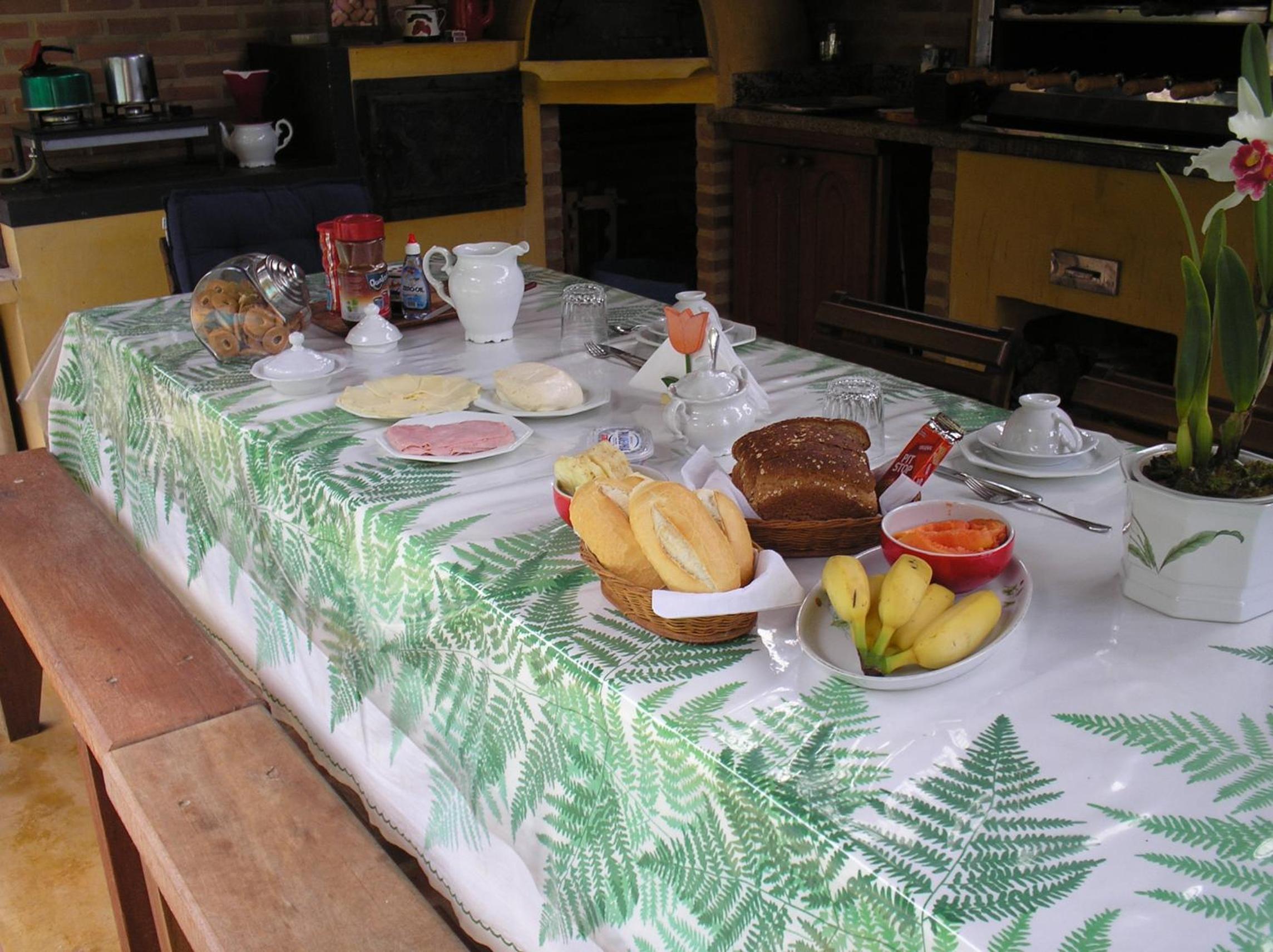 Photo 49