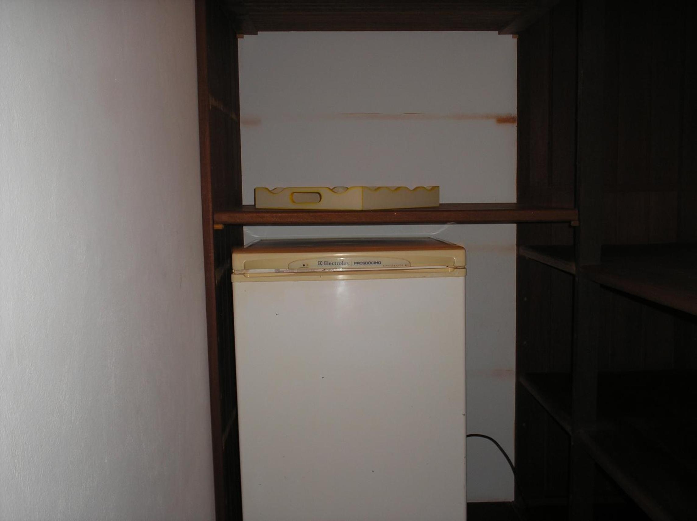 Photo 51