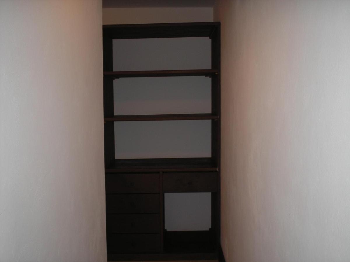 Photo 52