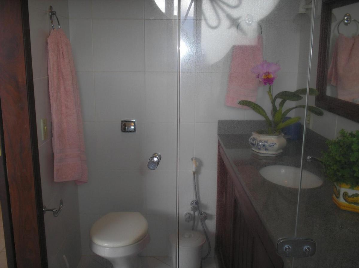 Photo 53