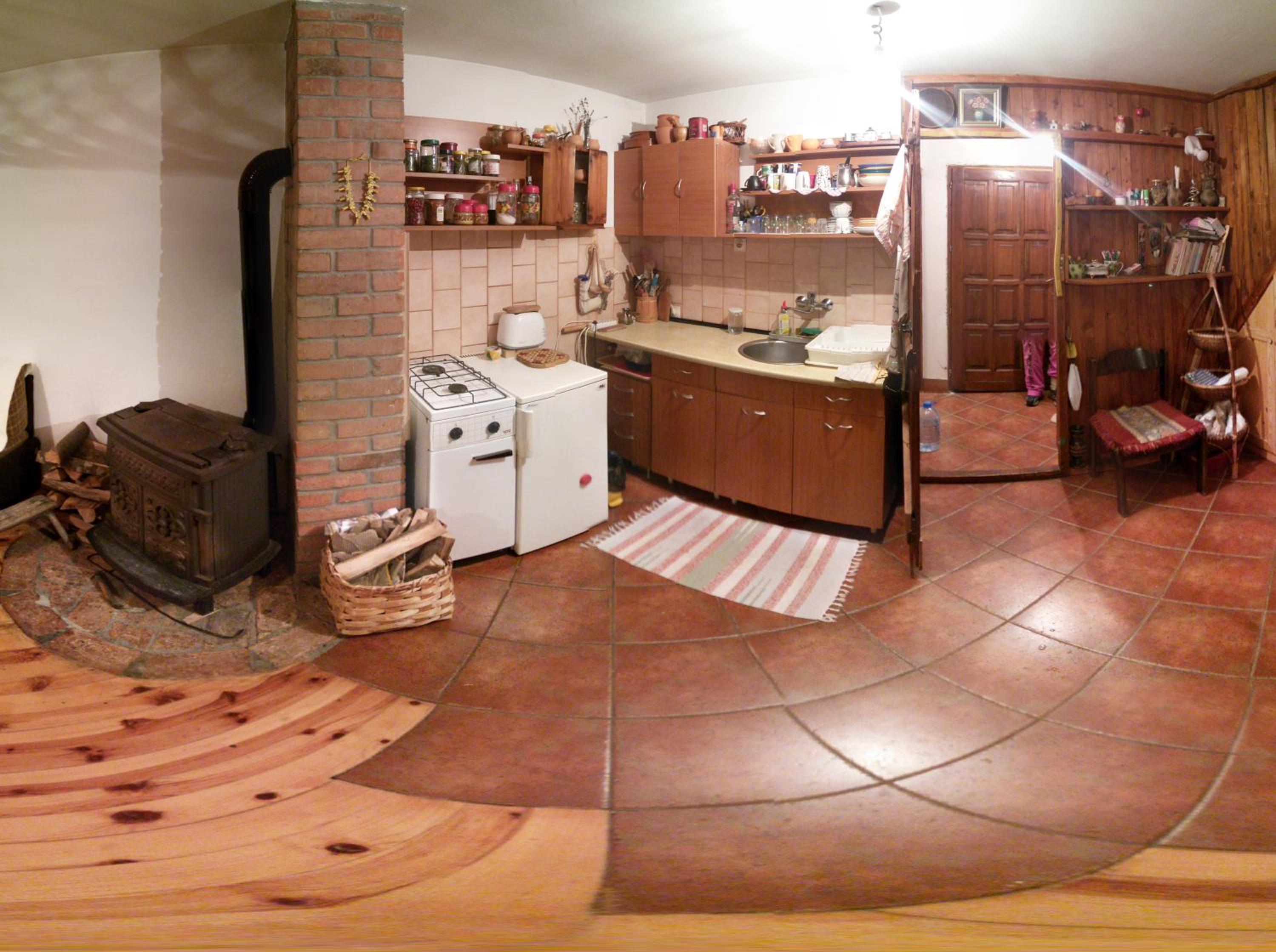 Photo 15