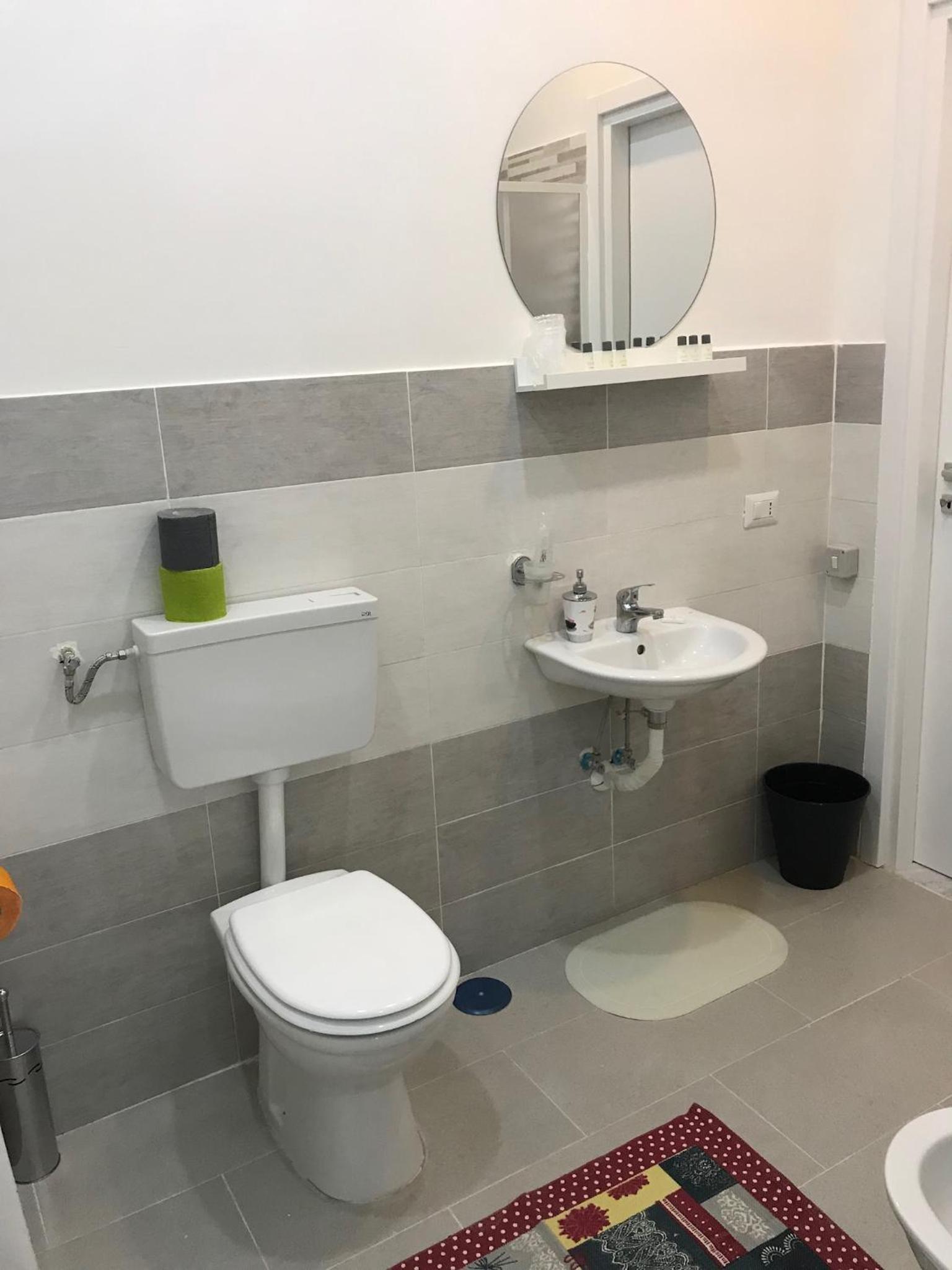 Photo 125
