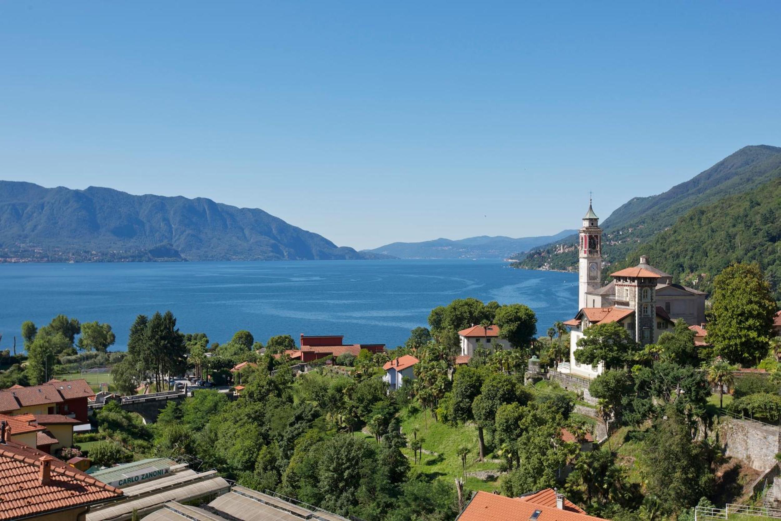 other