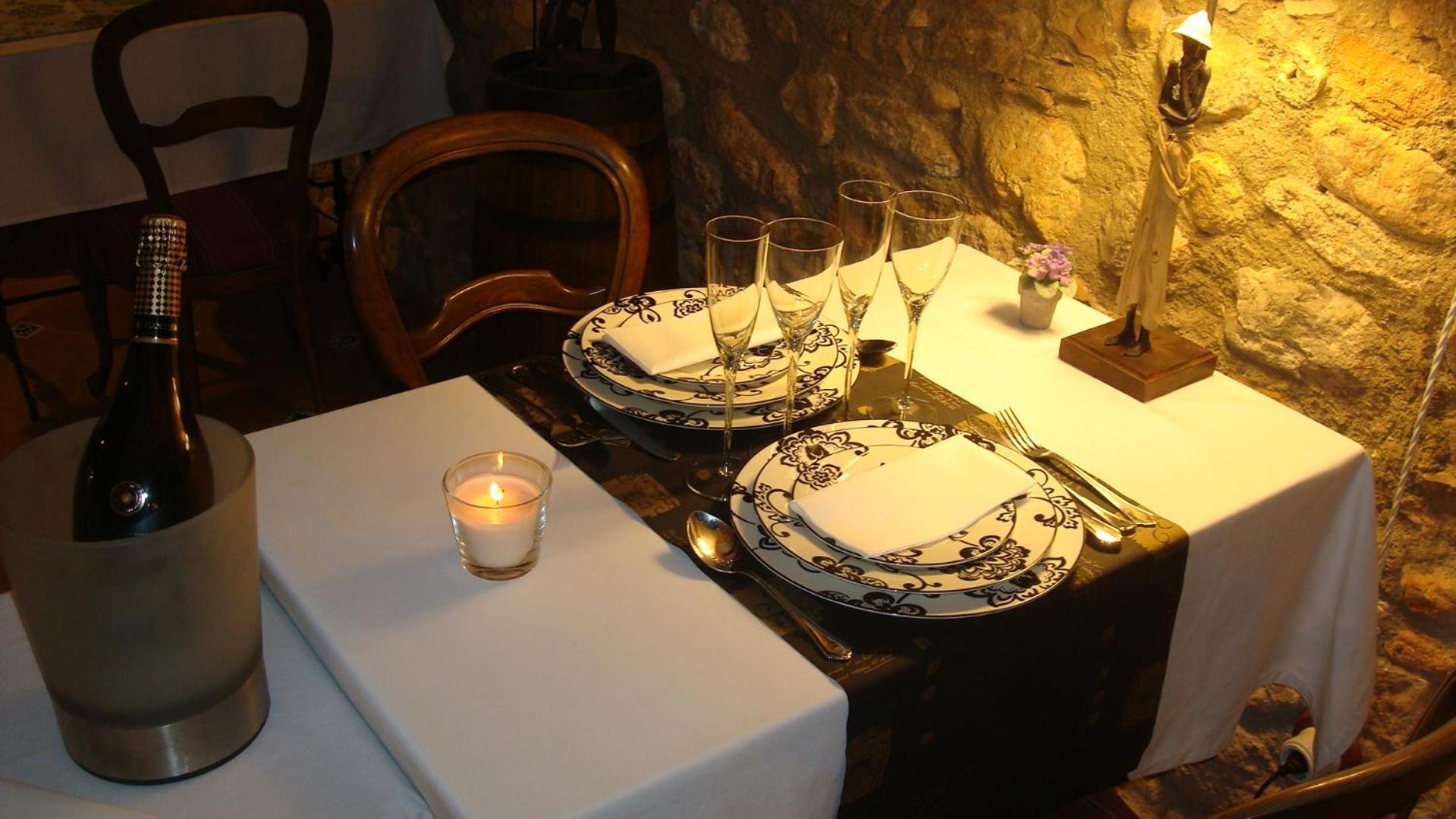 Comarquinal Bioresort Penedes