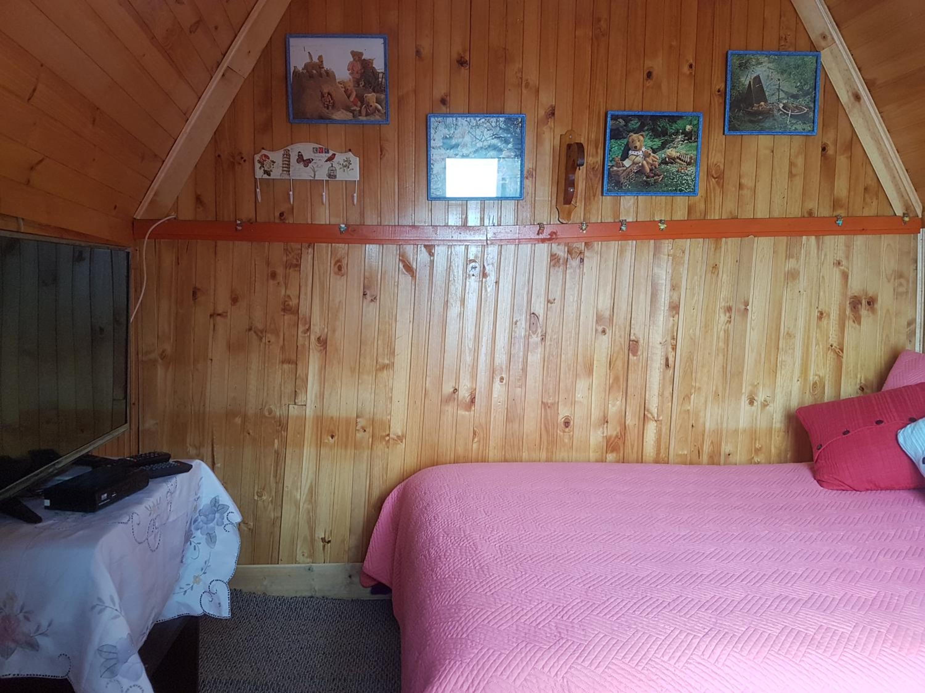Photo 36
