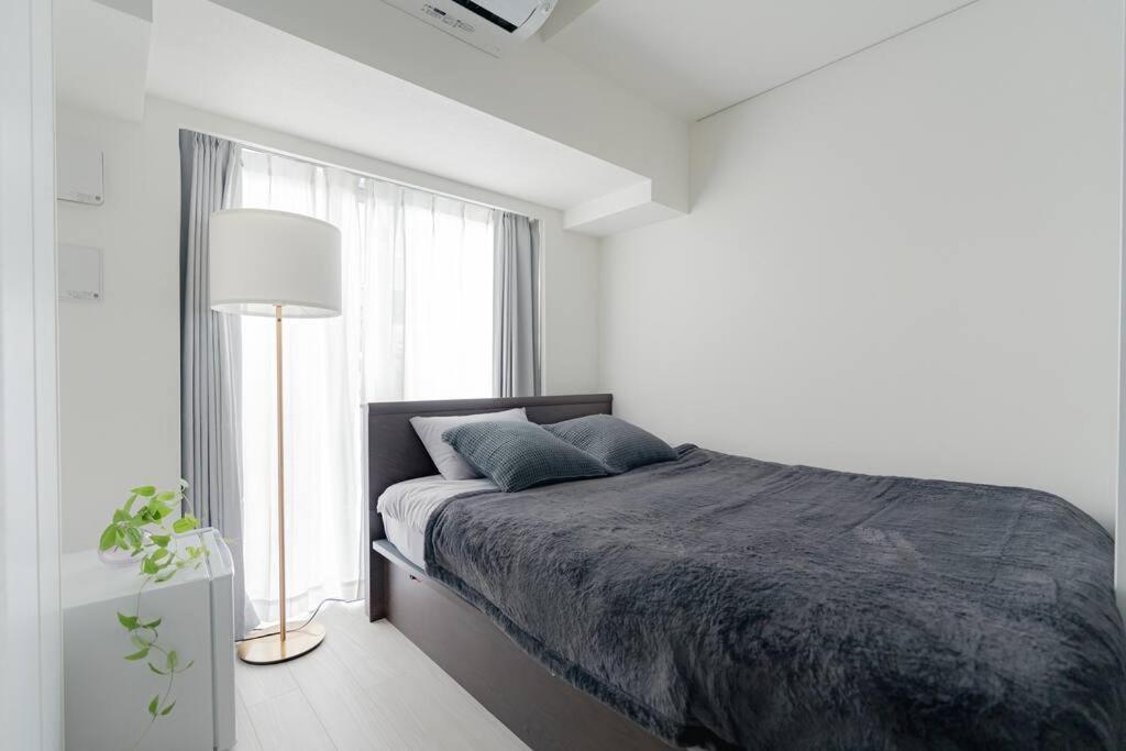 unito residence HIGASHISHINJUKU