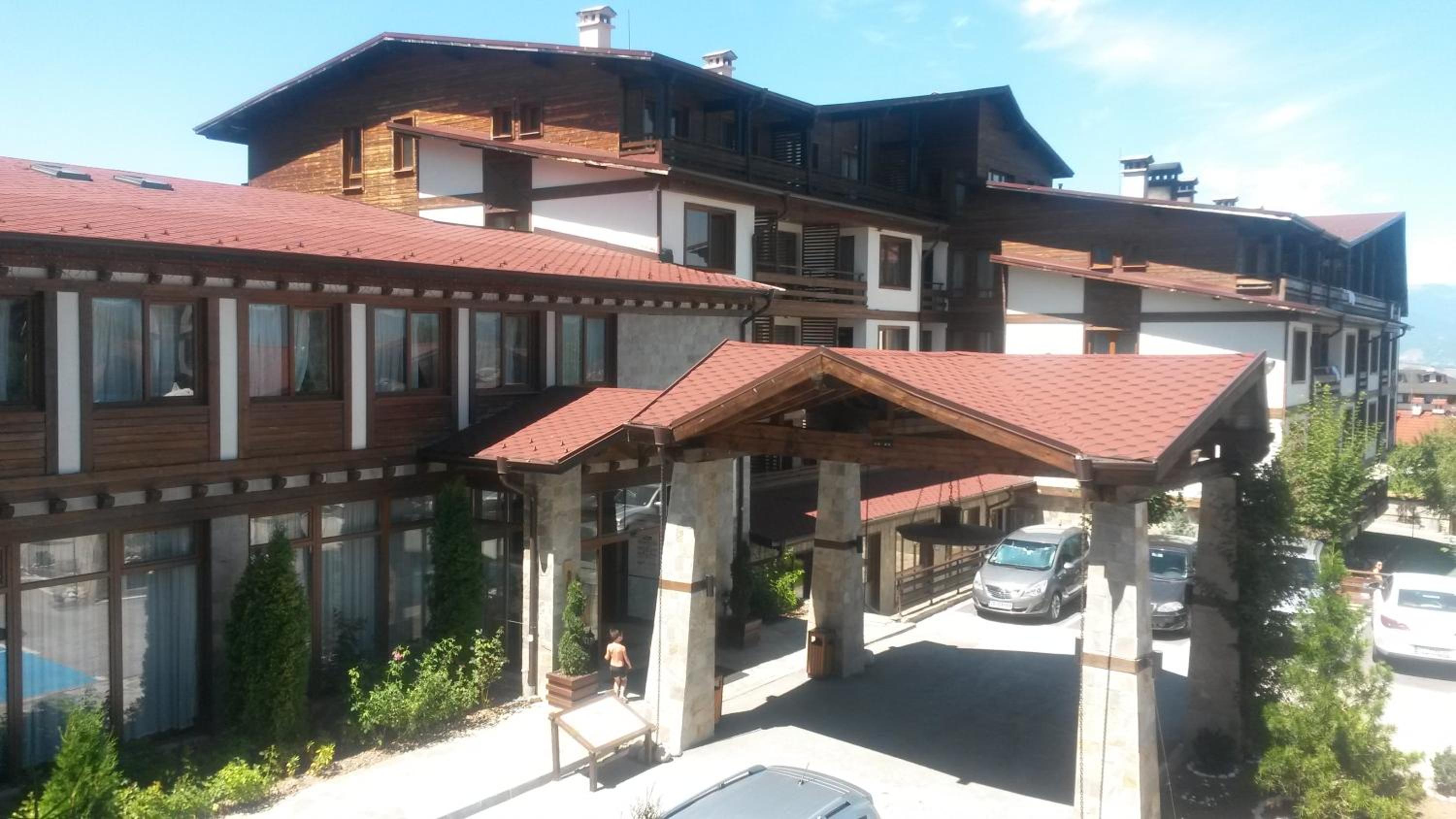 Photo 13