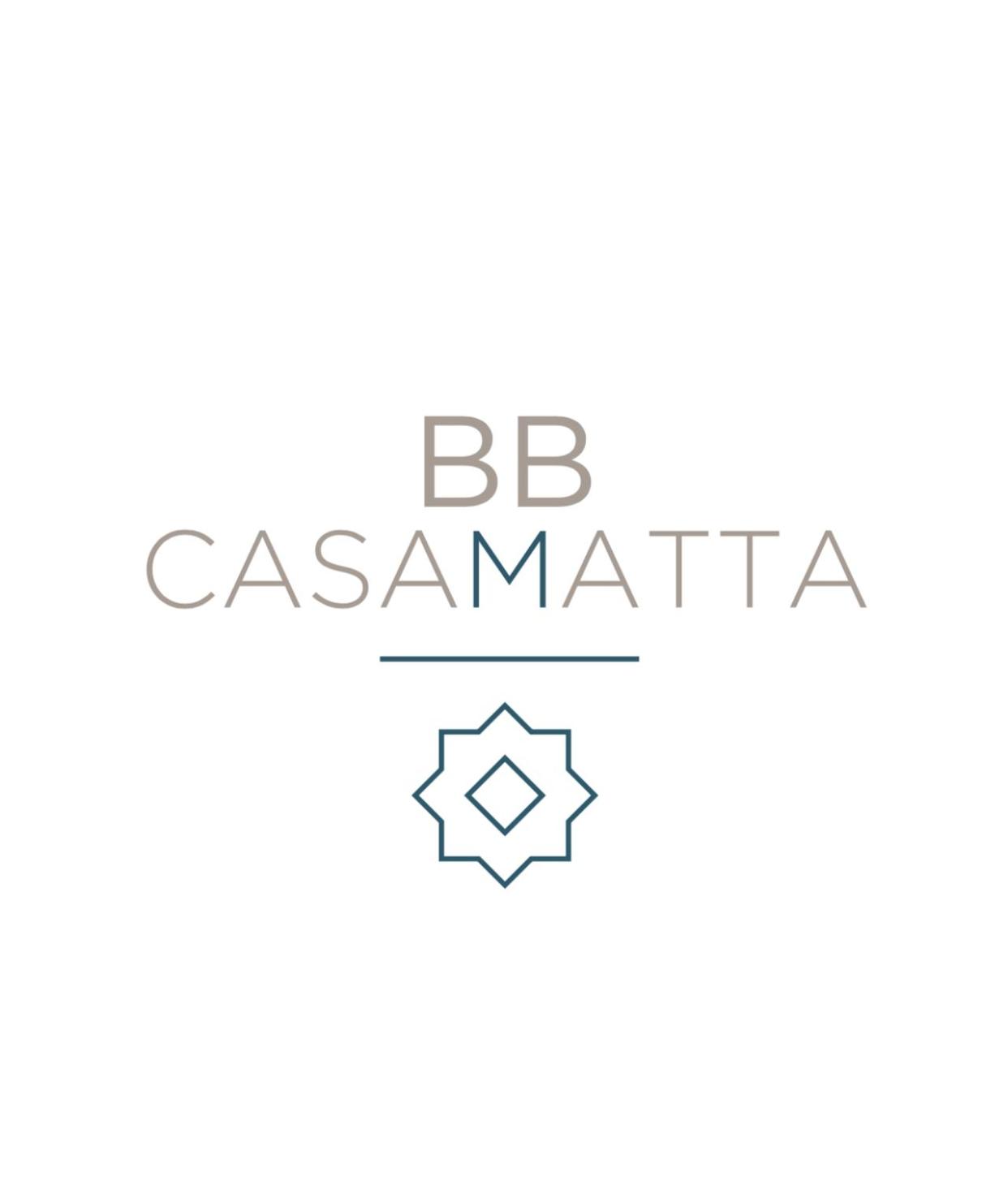 BB Casamatta
