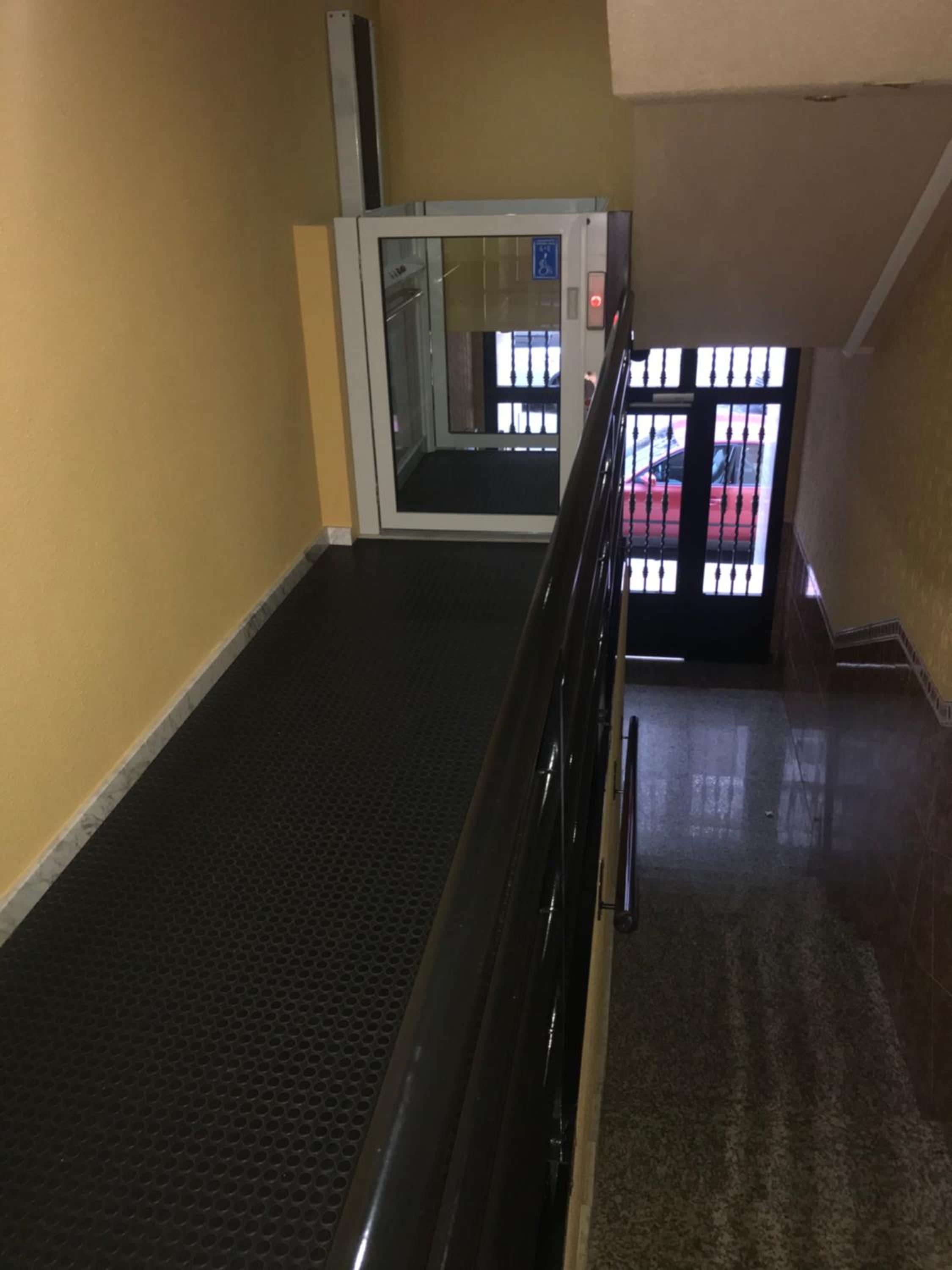 Apartamento Félix De La Fuente view 3