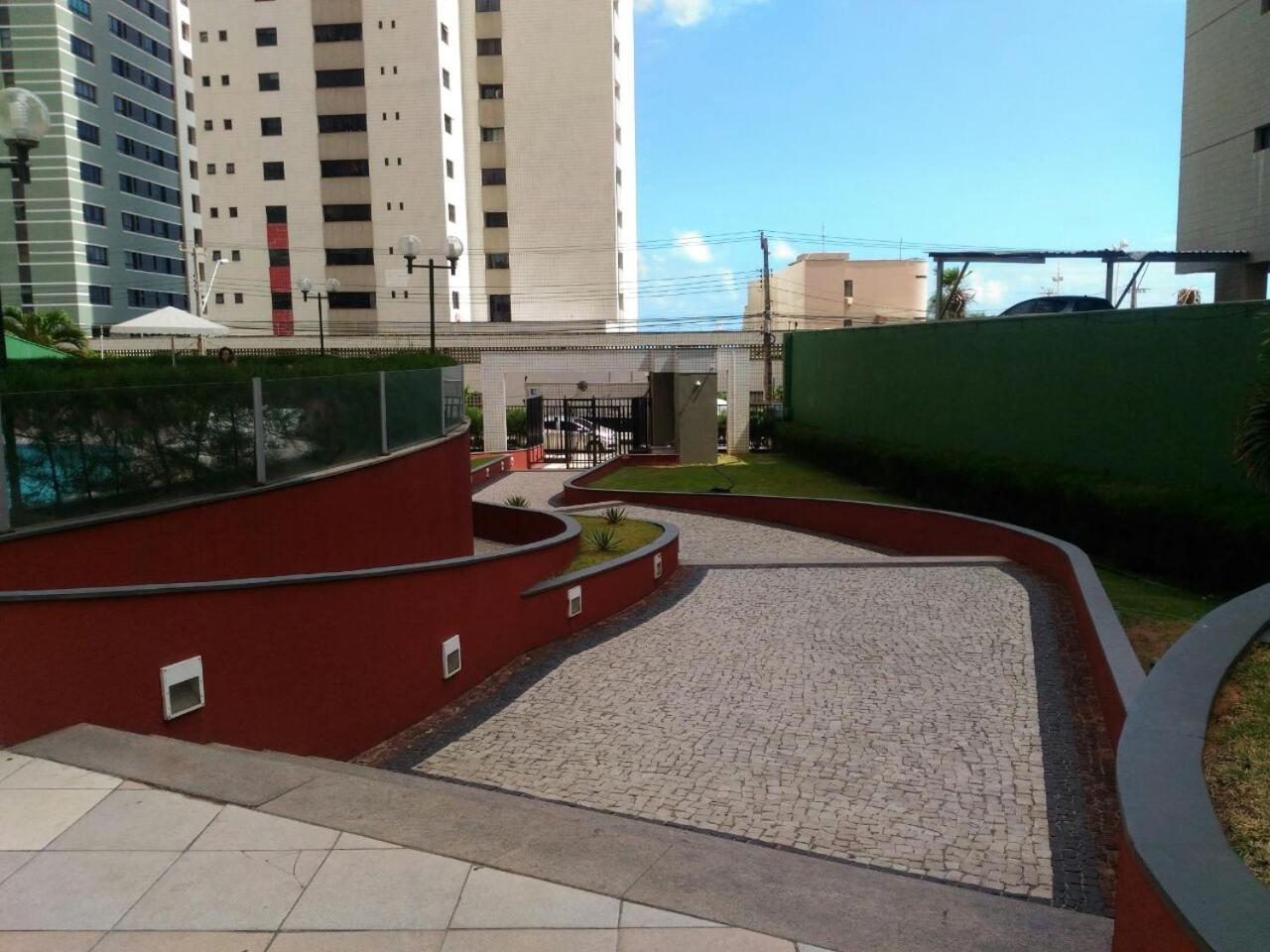 Ed. Porto de Iracema 630 view 5