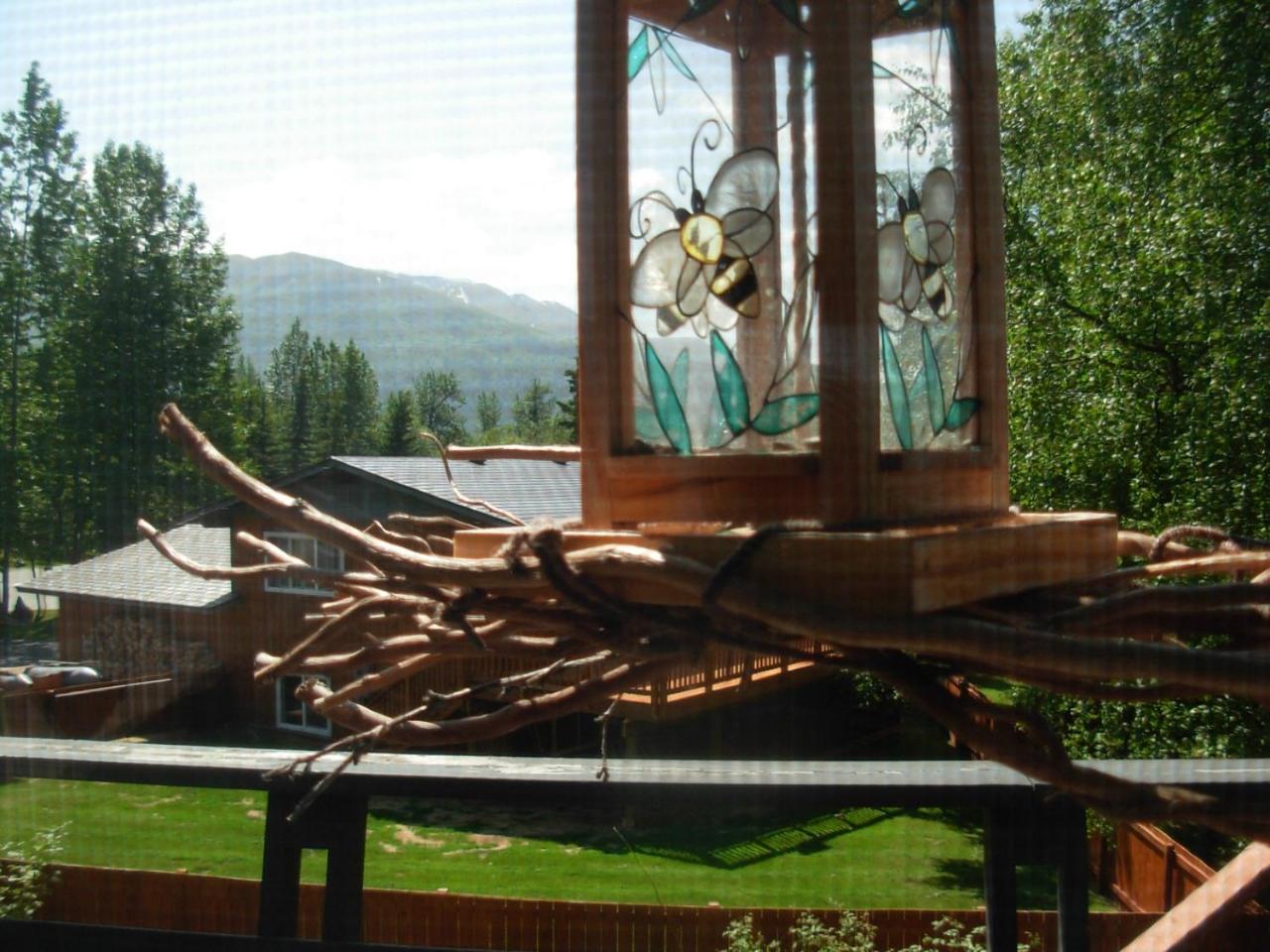 Photo 48