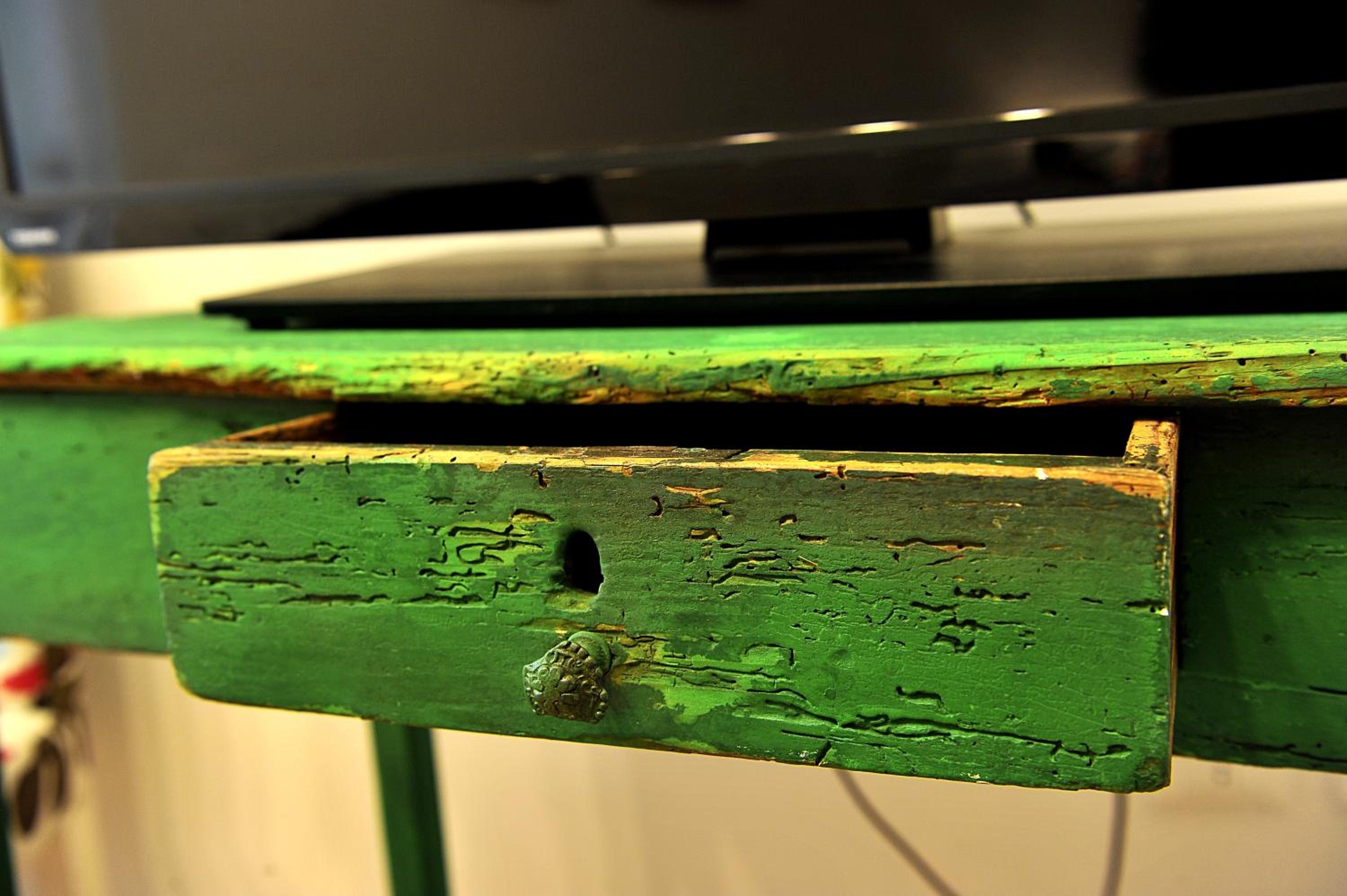 Photo 16