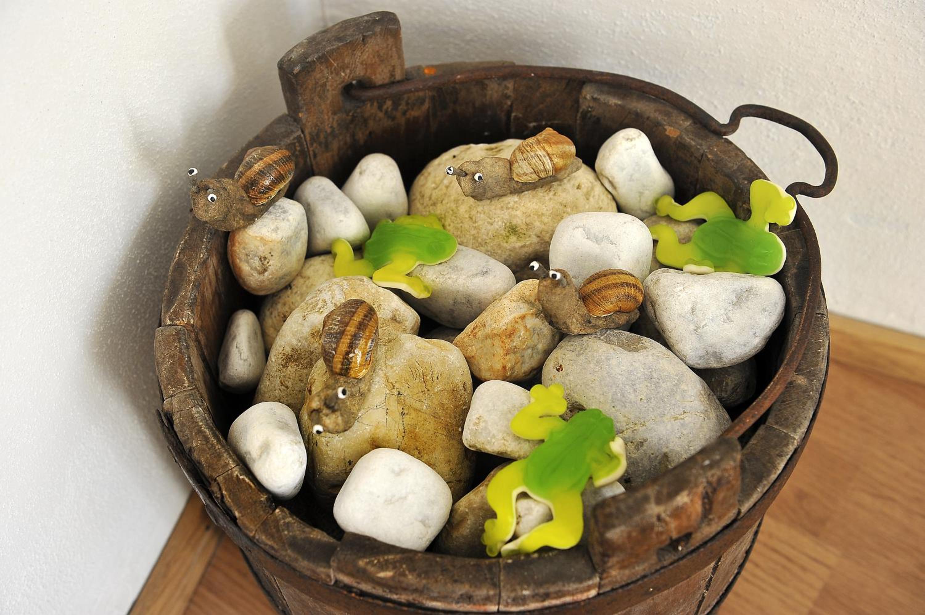 Photo 20
