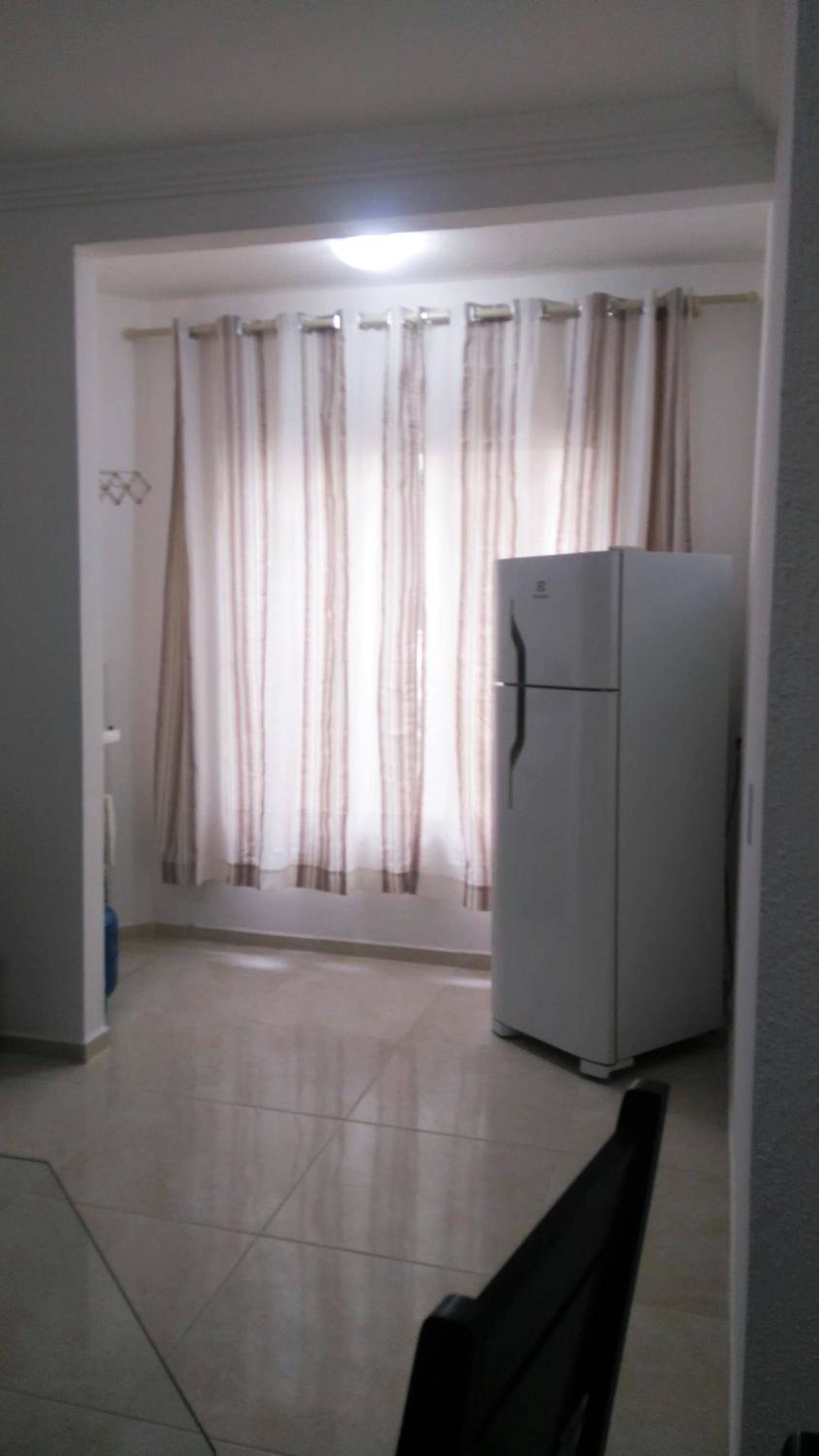 Apartamento novo 450 mt da praia Ingleses