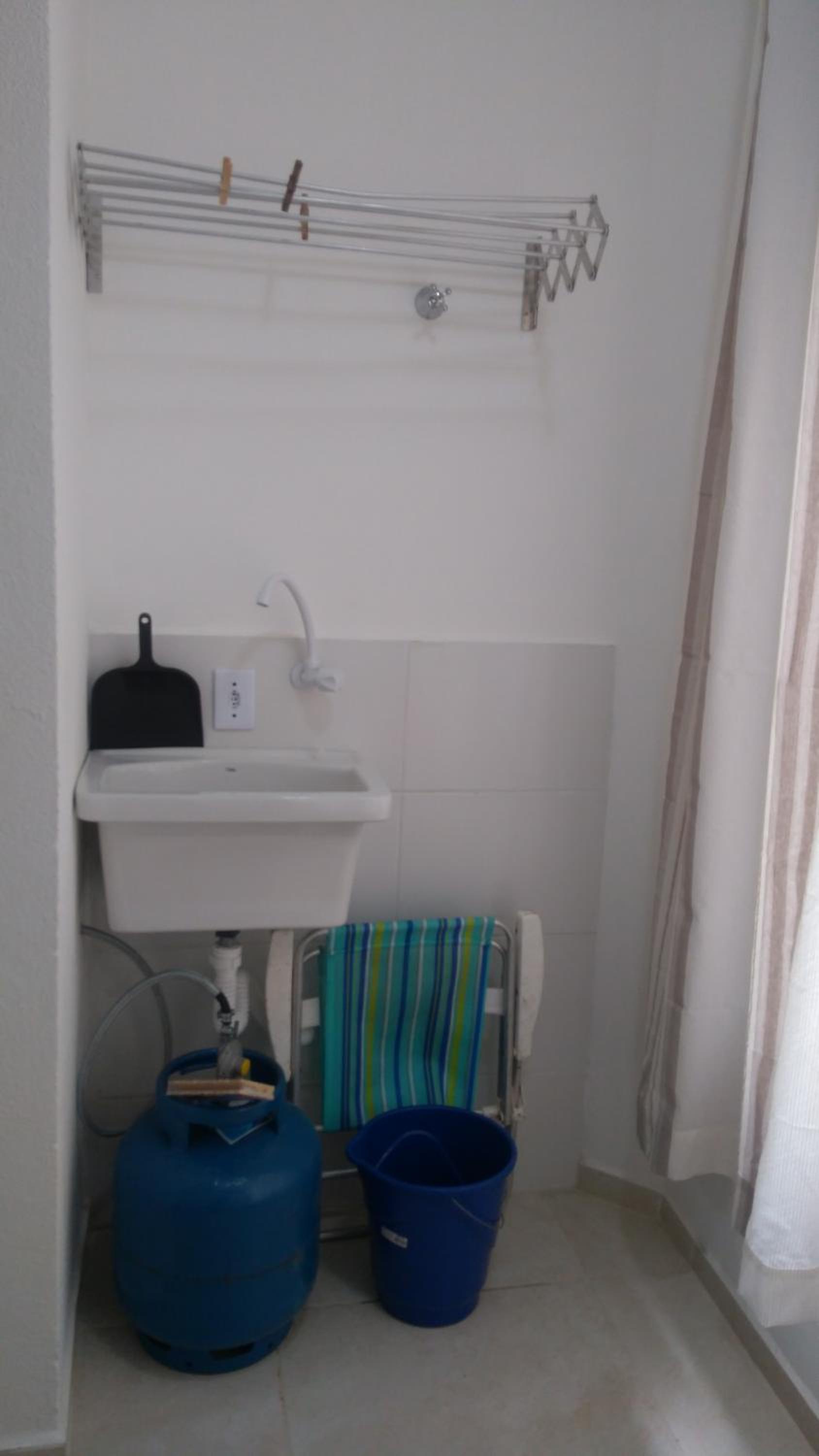 Apartamento novo 450 mt da praia Ingleses
