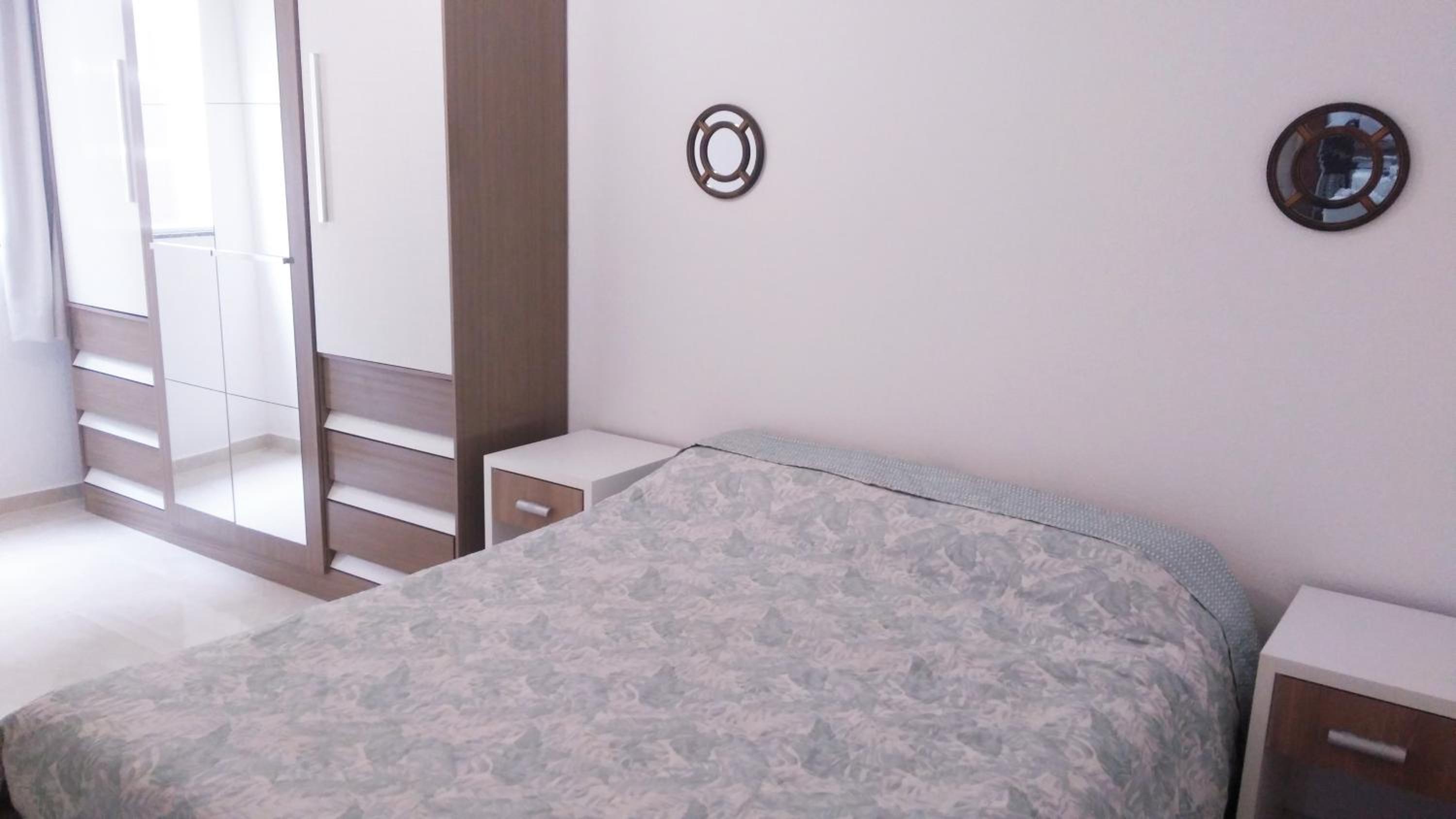 Apartamento novo 450 mt da praia Ingleses