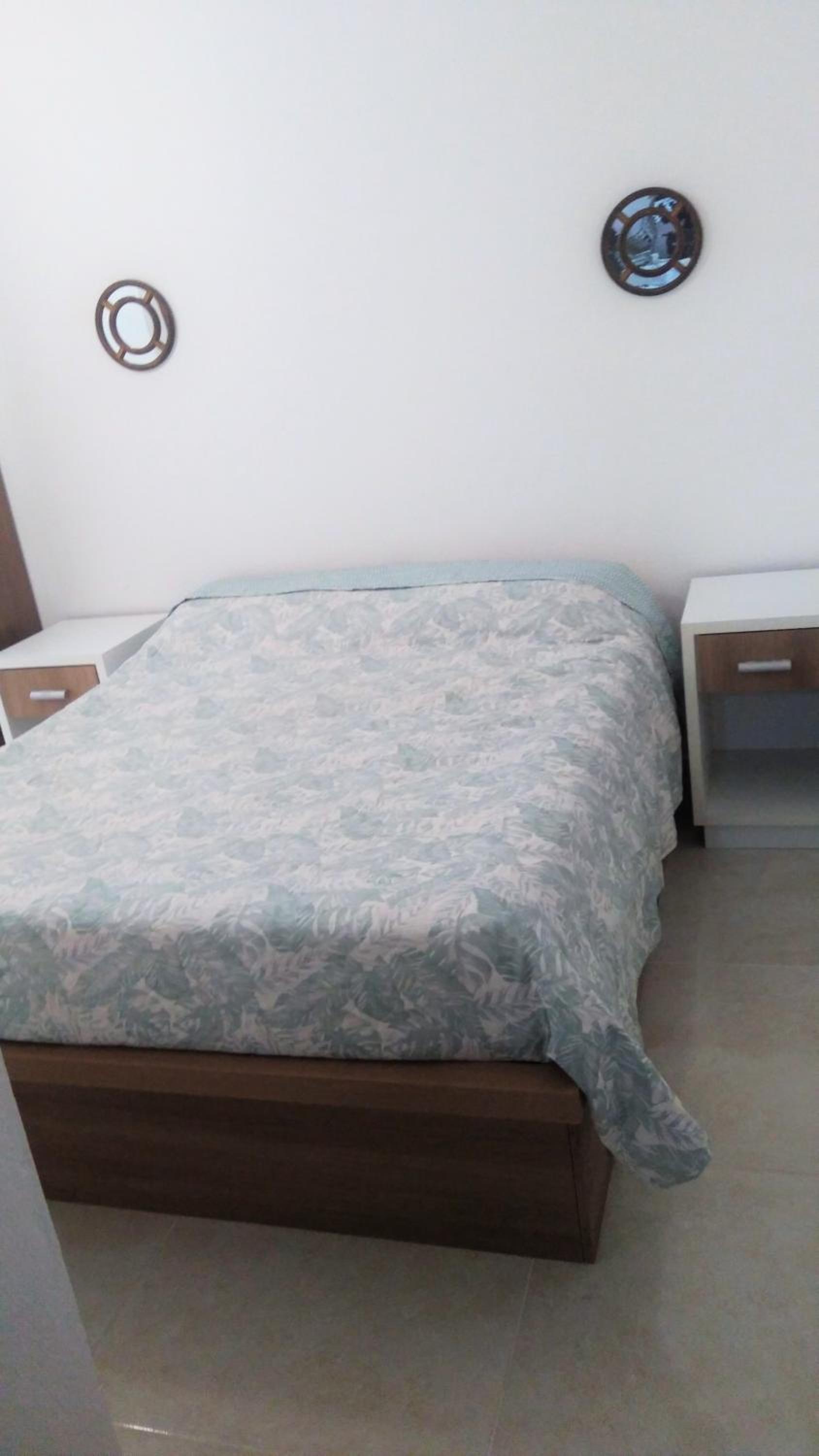 Apartamento novo 450 mt da praia Ingleses