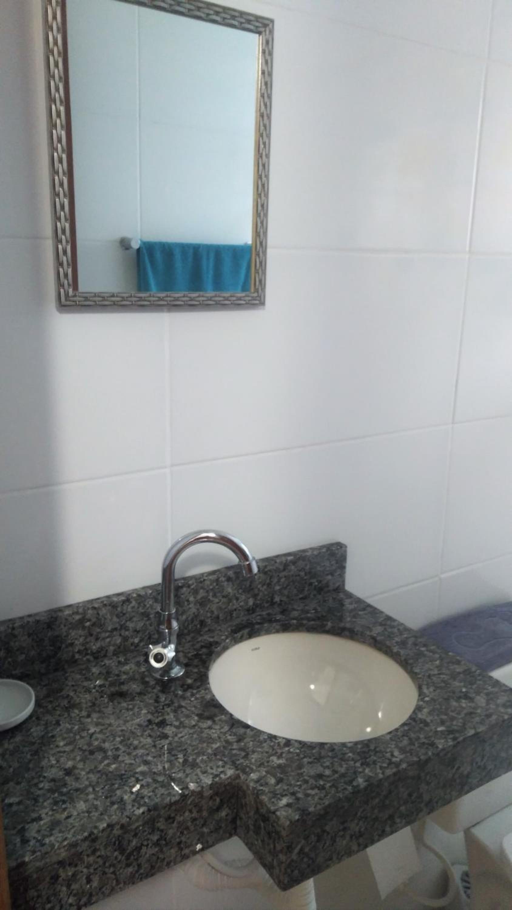 Apartamento novo 450 mt da praia Ingleses