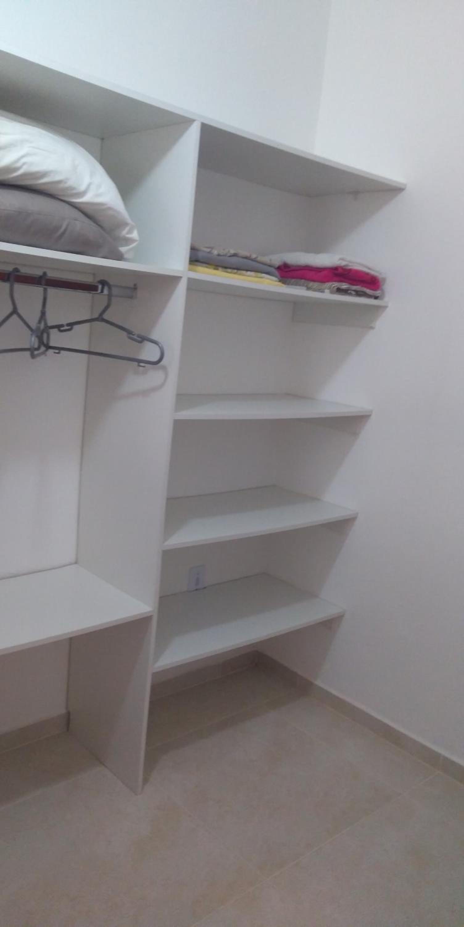 Apartamento novo 450 mt da praia Ingleses