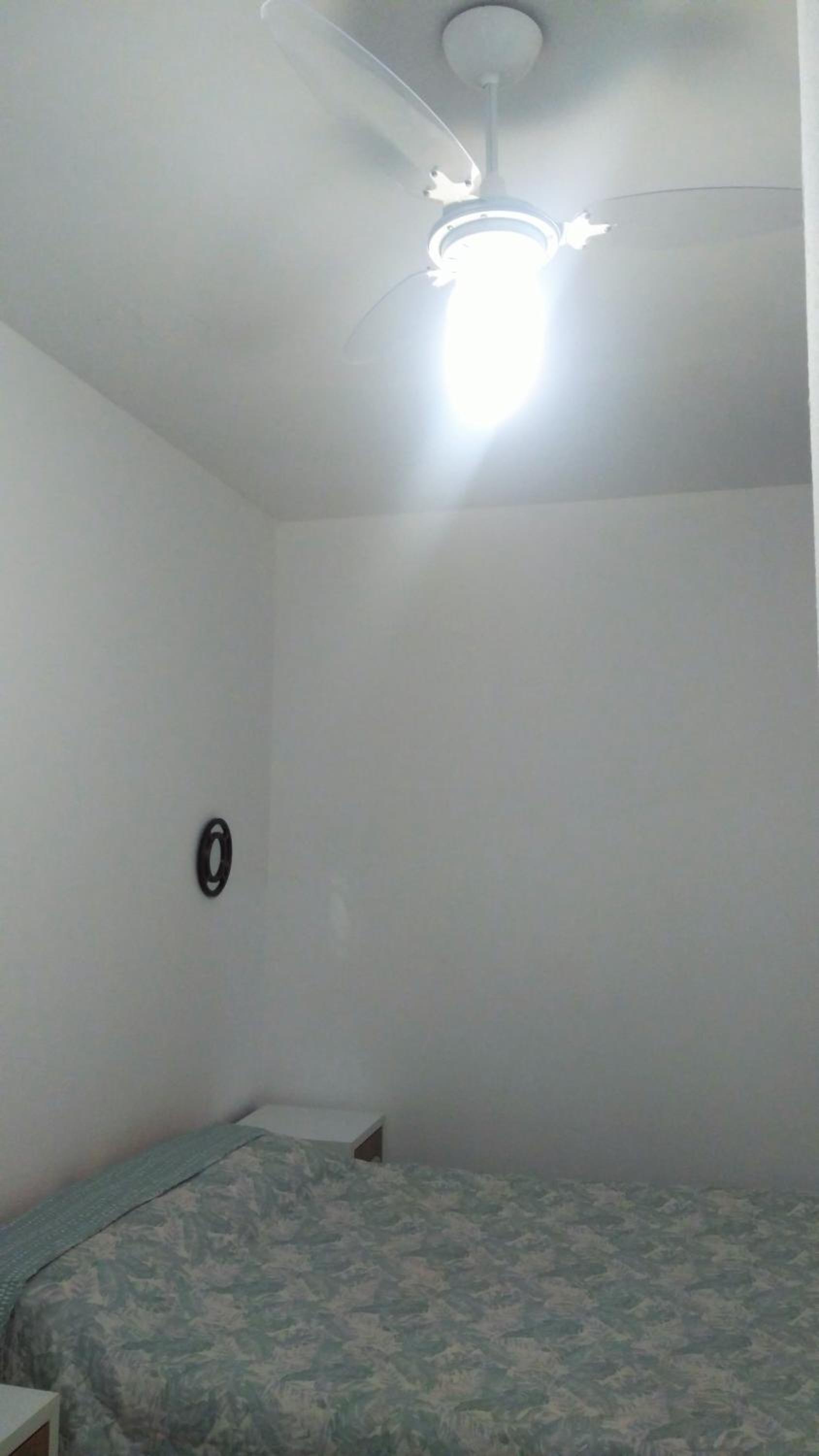 Apartamento novo 450 mt da praia Ingleses
