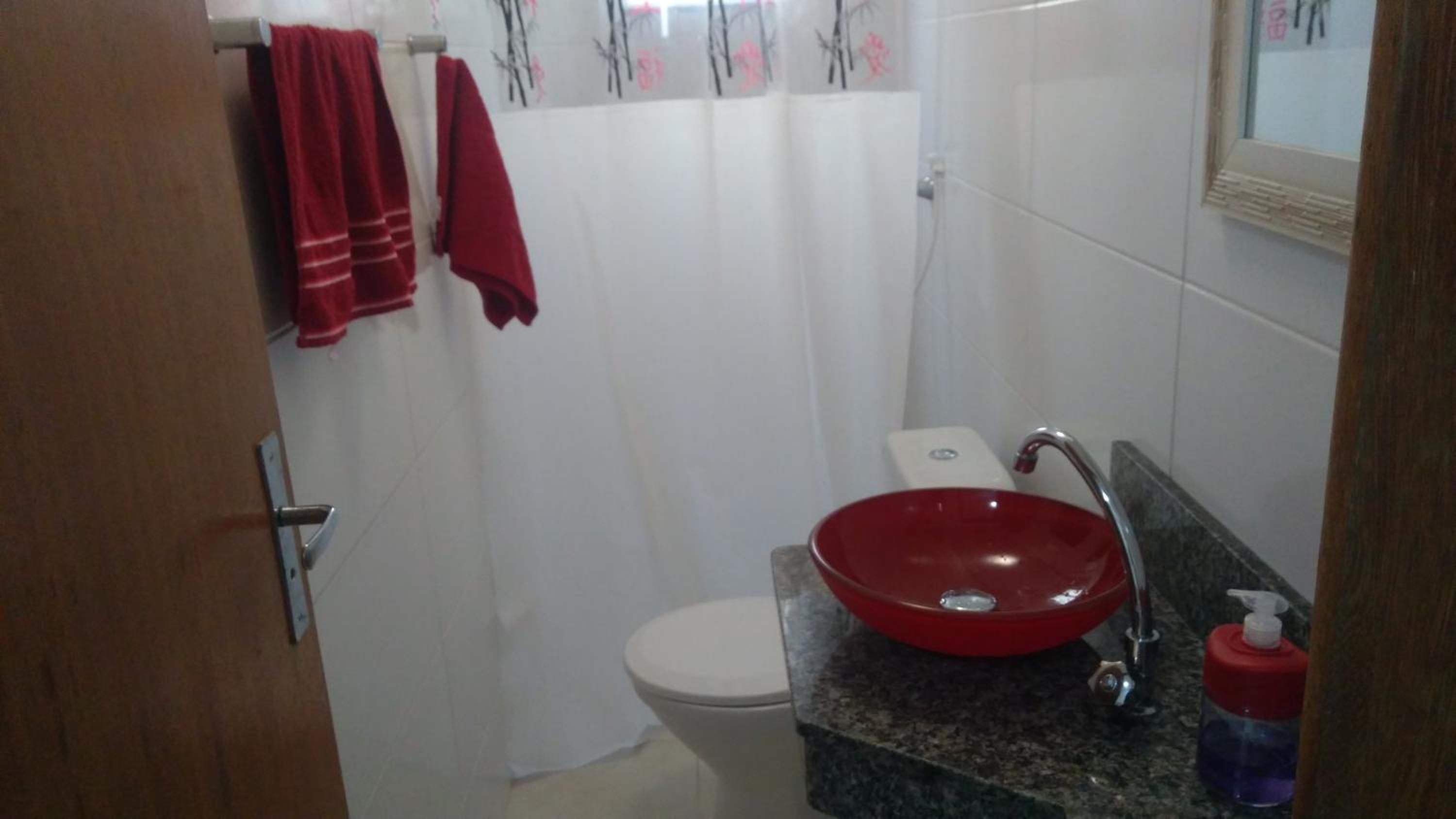 Apartamento novo 450 mt da praia Ingleses