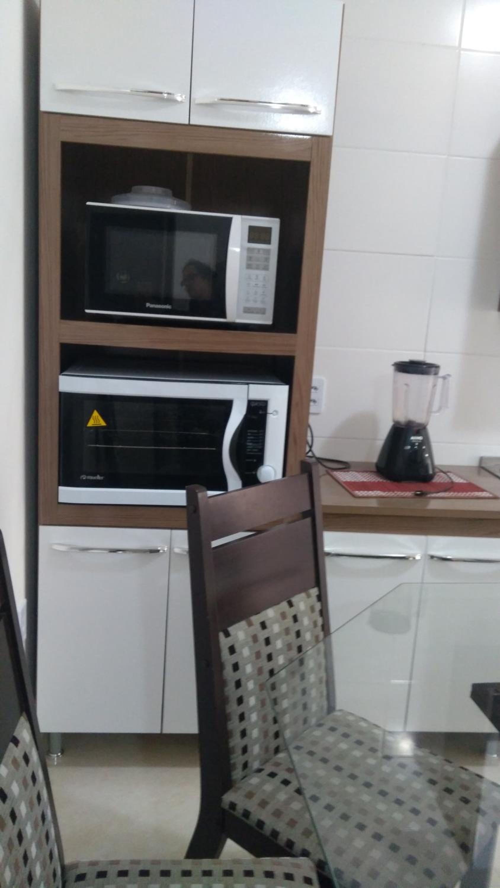 Apartamento novo 450 mt da praia Ingleses