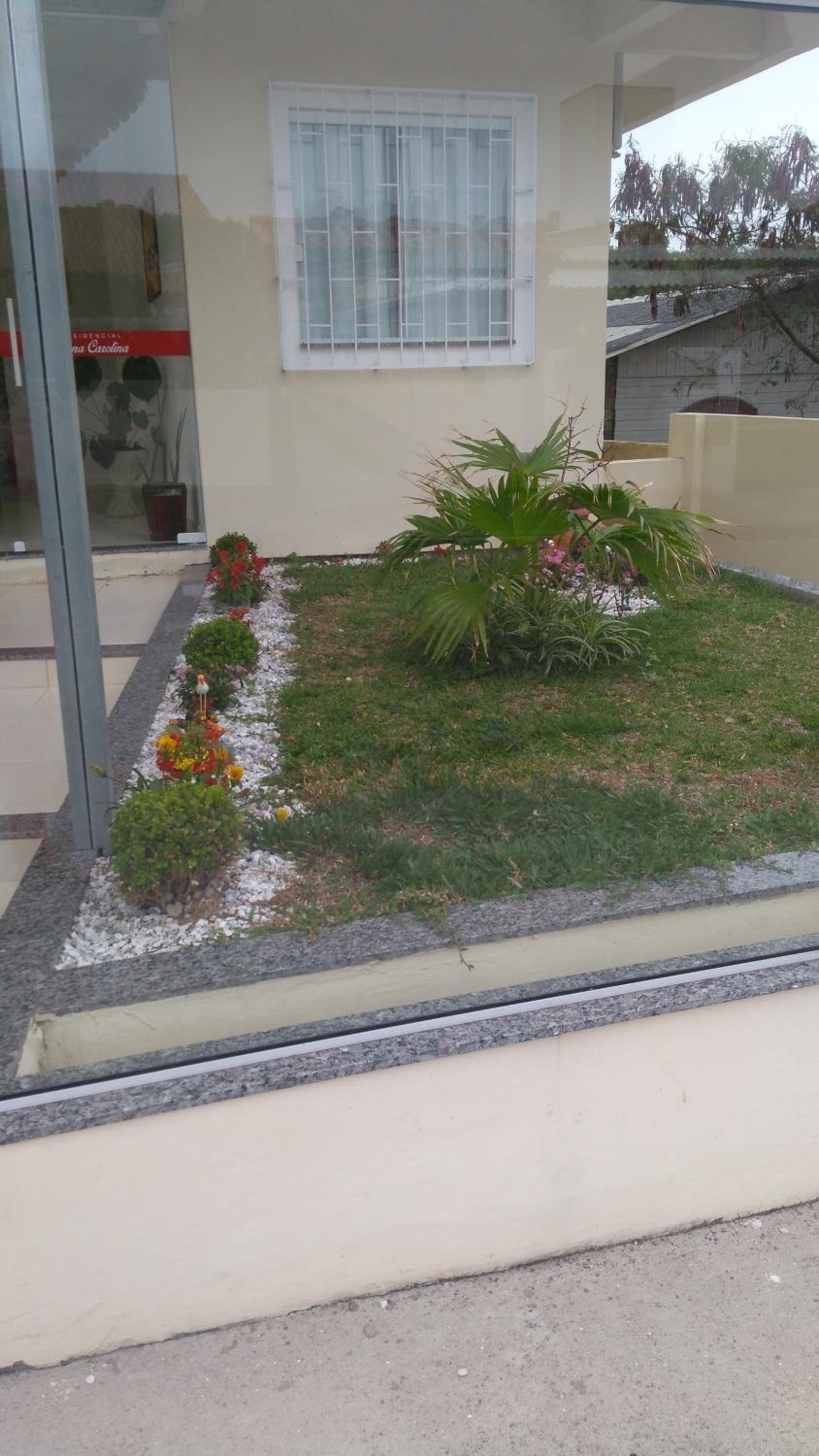 Apartamento novo 450 mt da praia Ingleses