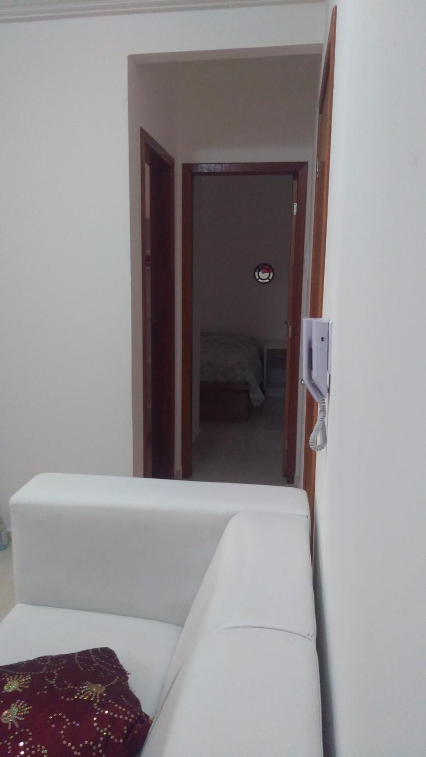 Apartamento novo 450 mt da praia Ingleses