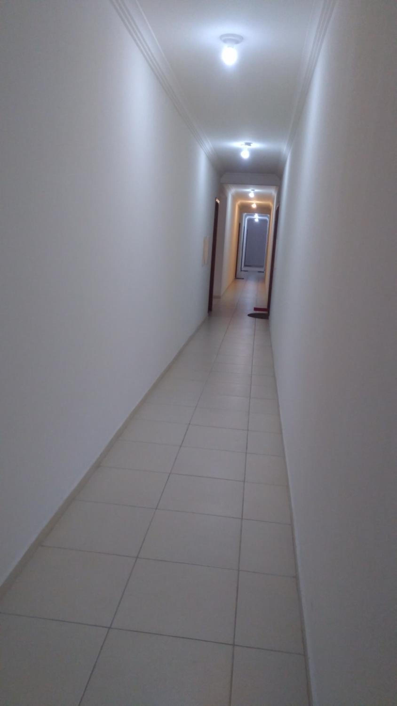 Apartamento novo 450 mt da praia Ingleses