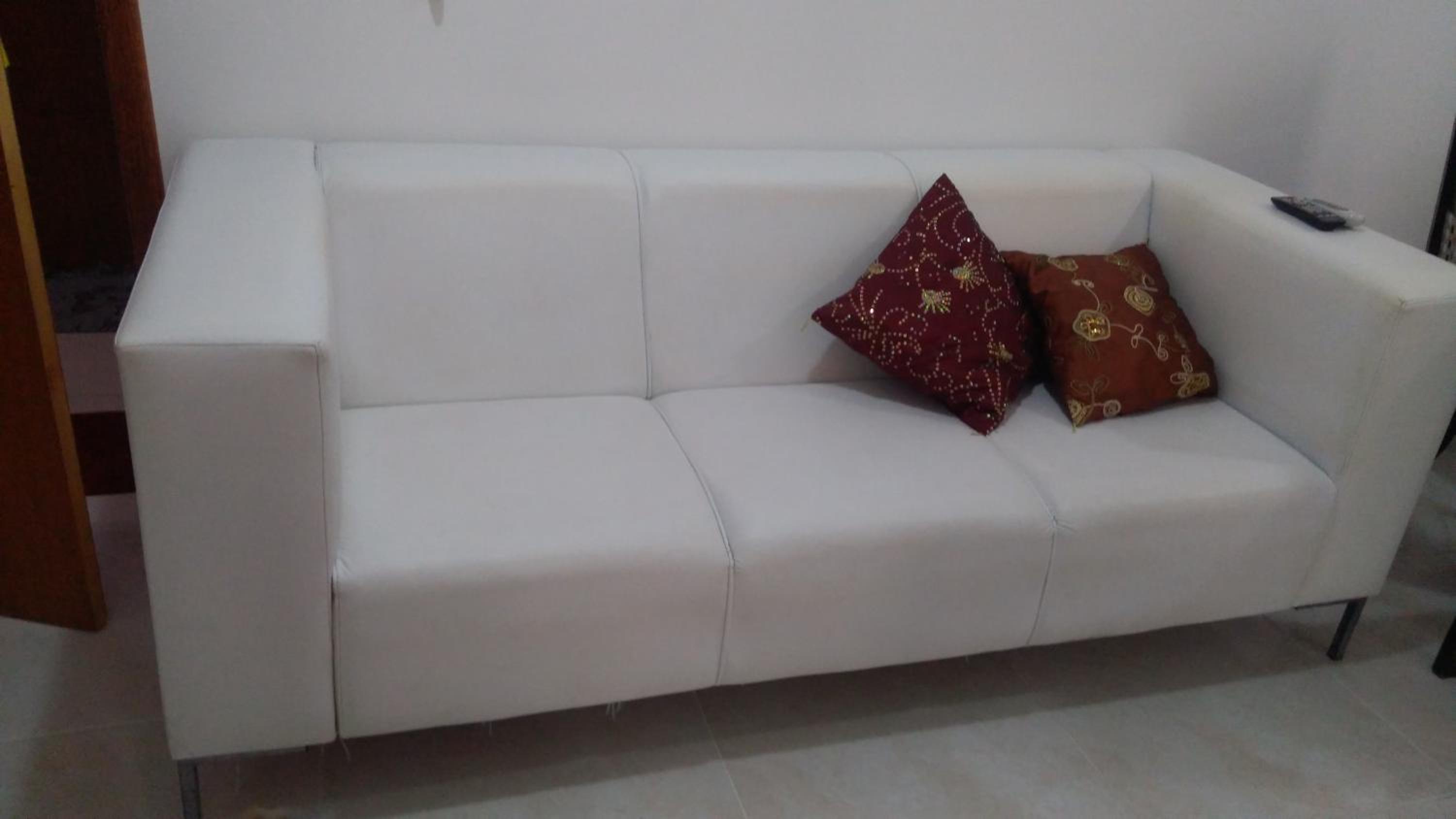 Apartamento novo 450 mt da praia Ingleses