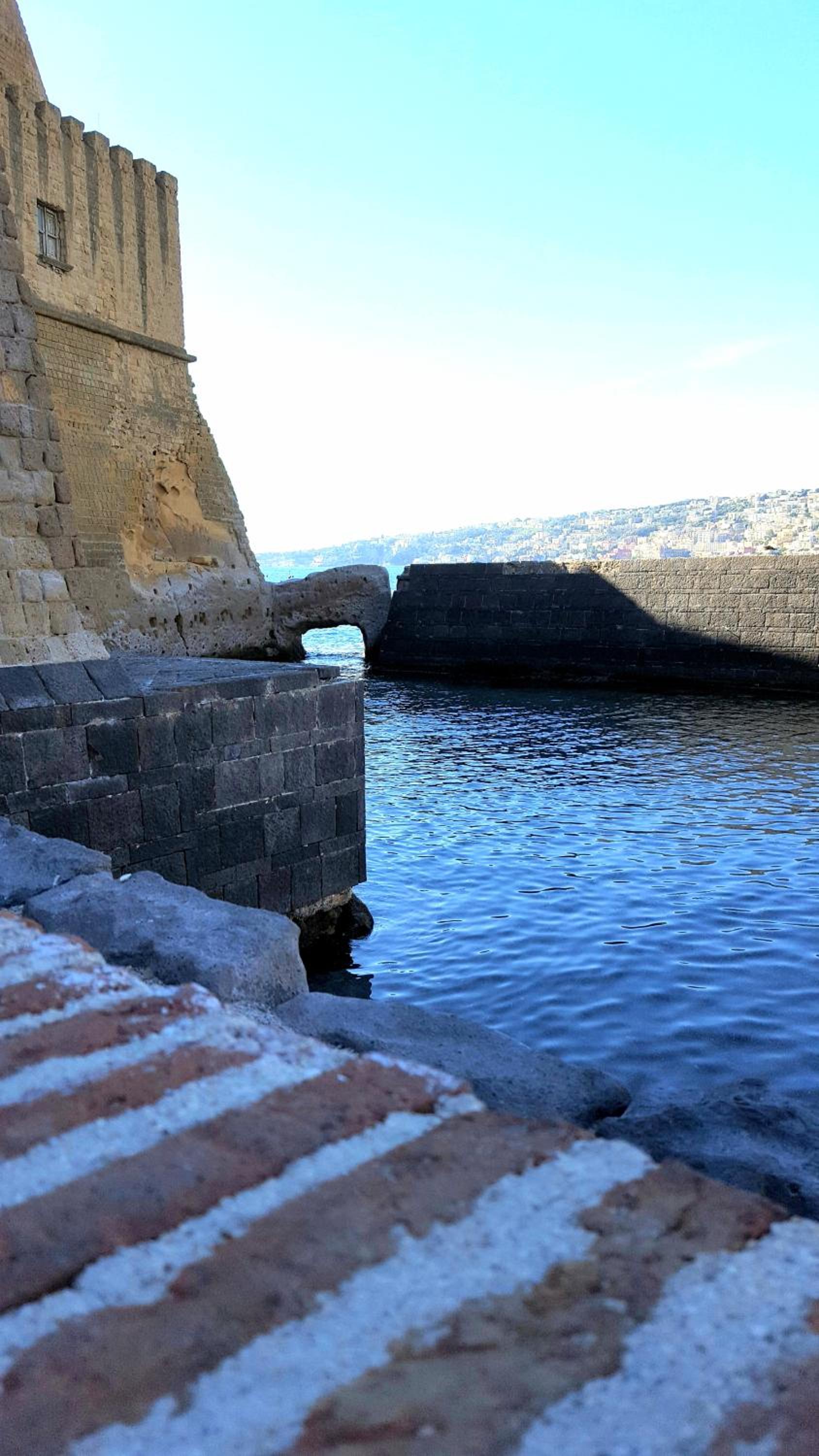 A Casa di Mamma