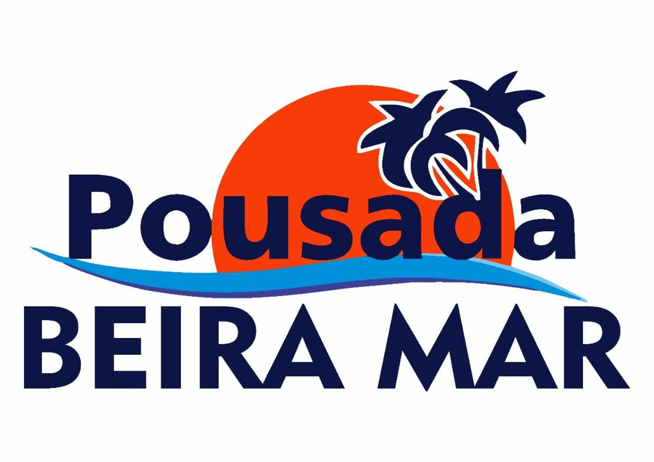 Pousada Beira Mar
