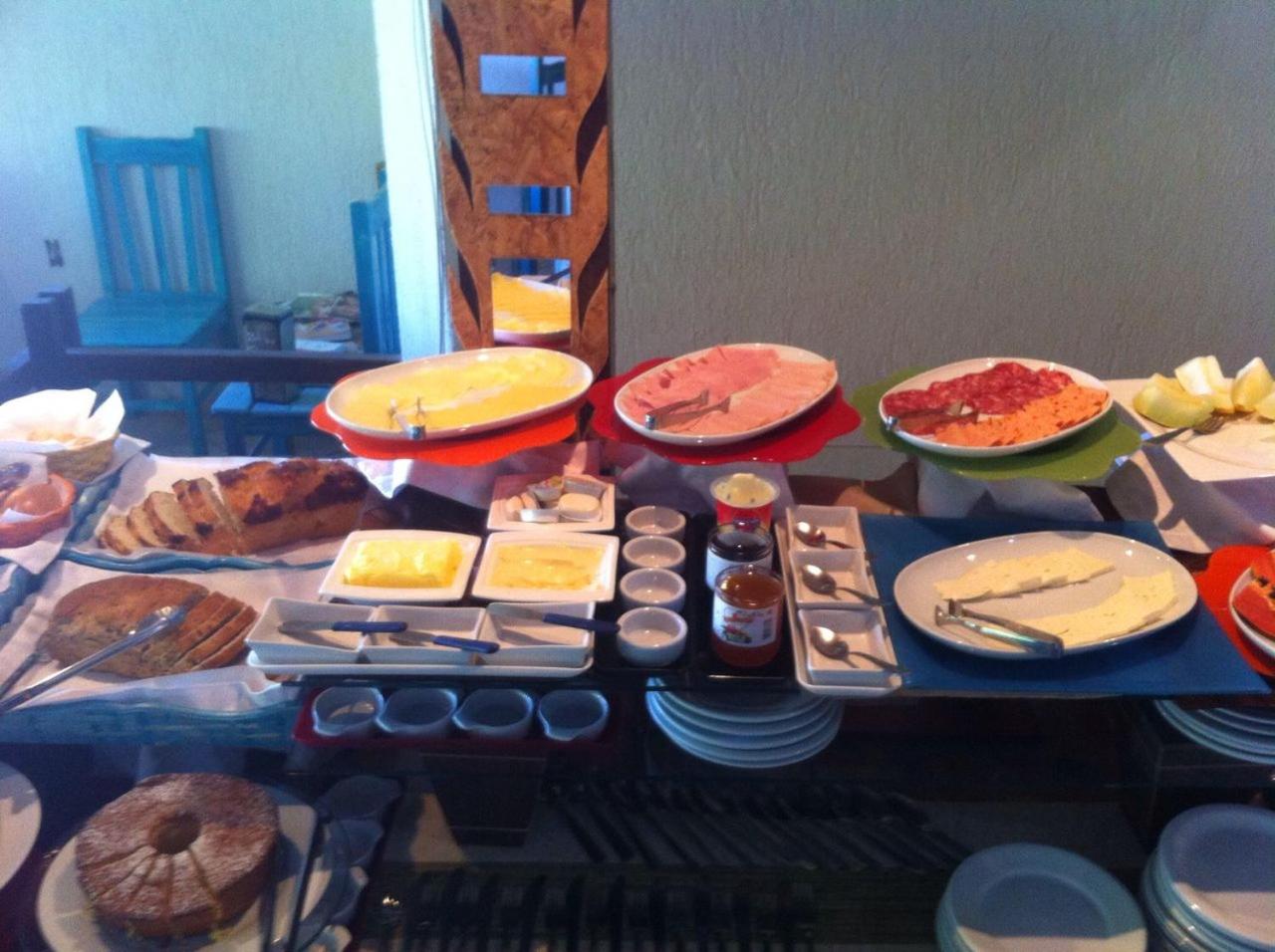 Photo 61
