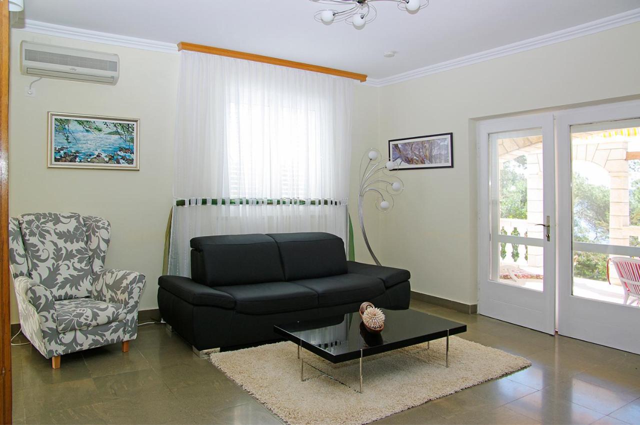 Photo 24