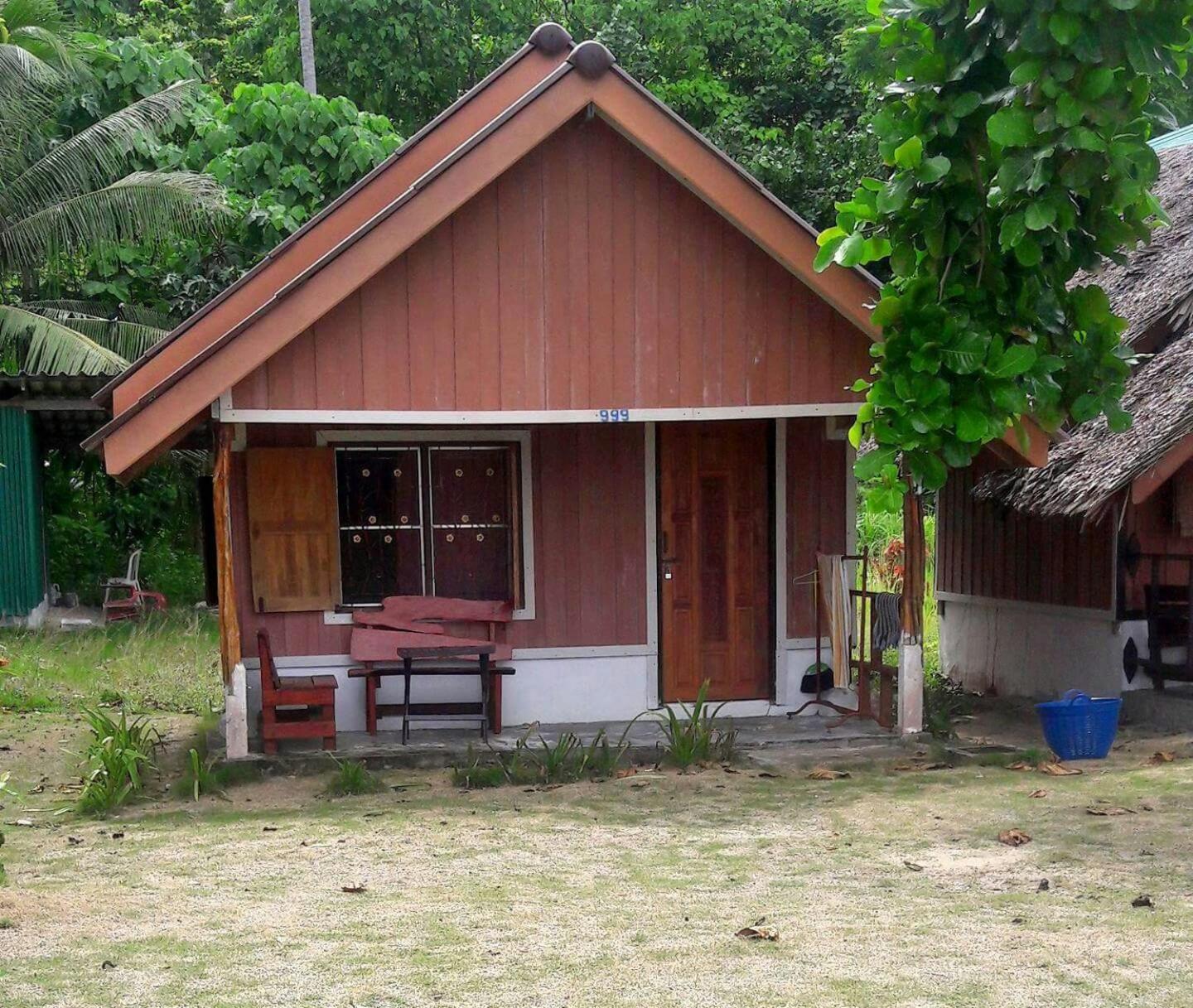 Photo 27